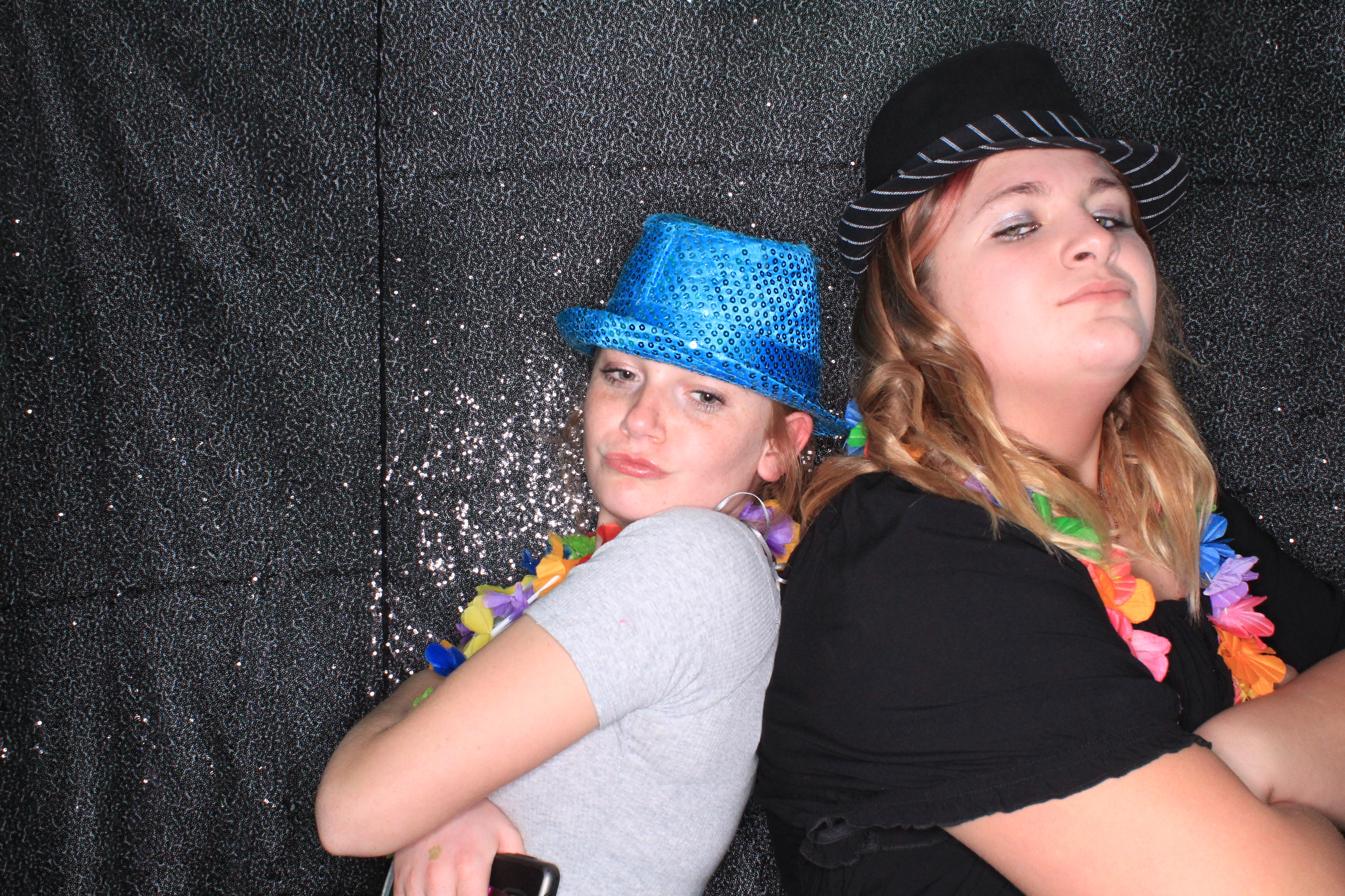 Valentine's Dance | View more photos from the event at gallery.photoboothbillings.com/u/PhotoBoothBillings/Valentines-Dance