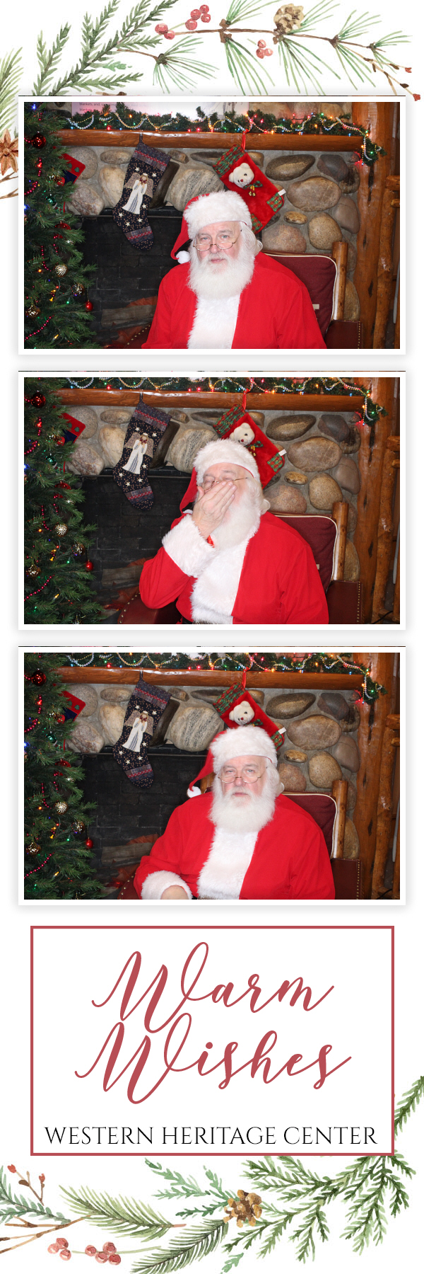 Western Heritage Center | View more photos from the event at gallery.photoboothbillings.com/u/PhotoBoothBillings/Western-Heritage-Center-0
