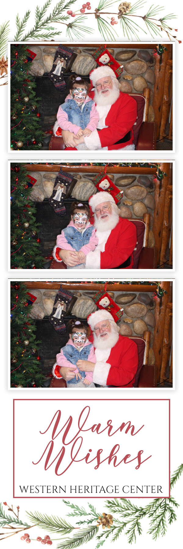 Western Heritage Center | View more photos from the event at gallery.photoboothbillings.com/u/PhotoBoothBillings/Western-Heritage-Center-0