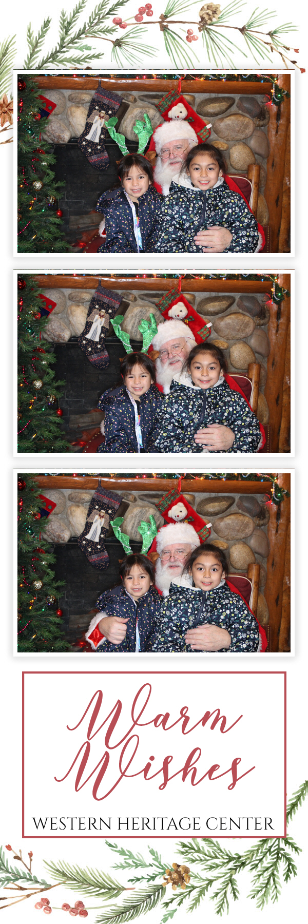 Western Heritage Center | View more photos from the event at gallery.photoboothbillings.com/u/PhotoBoothBillings/Western-Heritage-Center-0