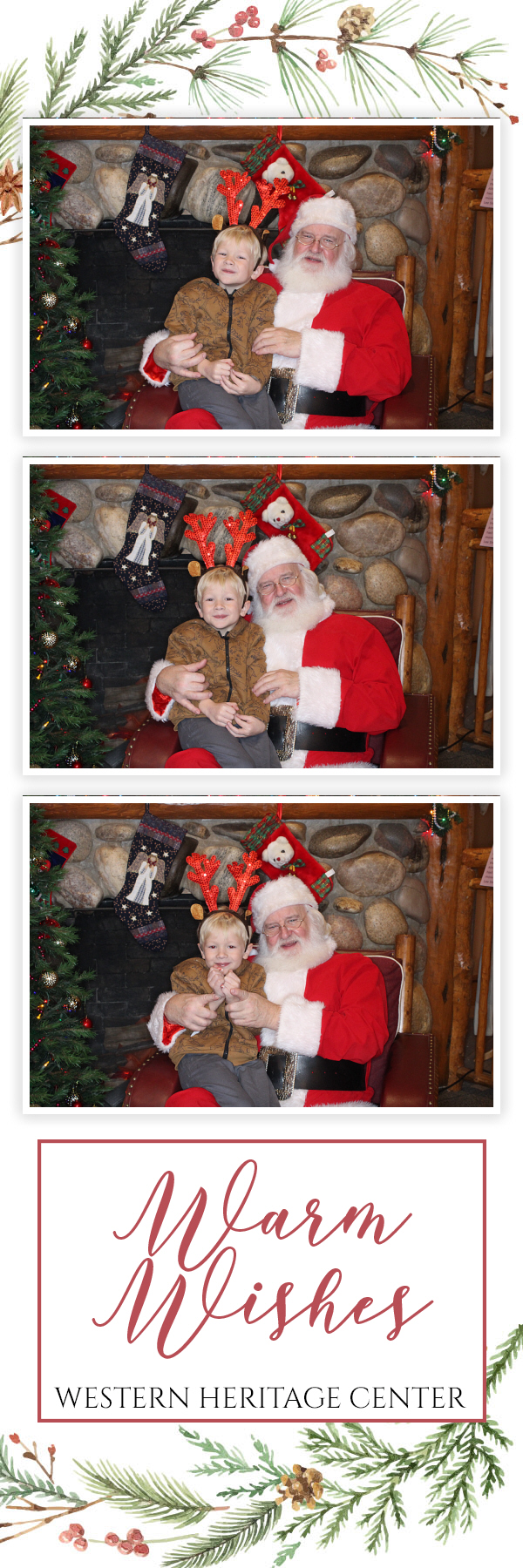 Western Heritage Center | View more photos from the event at gallery.photoboothbillings.com/u/PhotoBoothBillings/Western-Heritage-Center-0