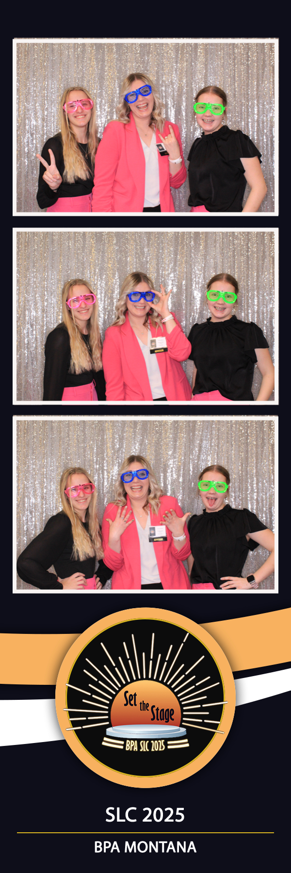 BPA | View more photos from the event at gallery.photoboothbillings.com/u/PhotoBoothBillings/BPA