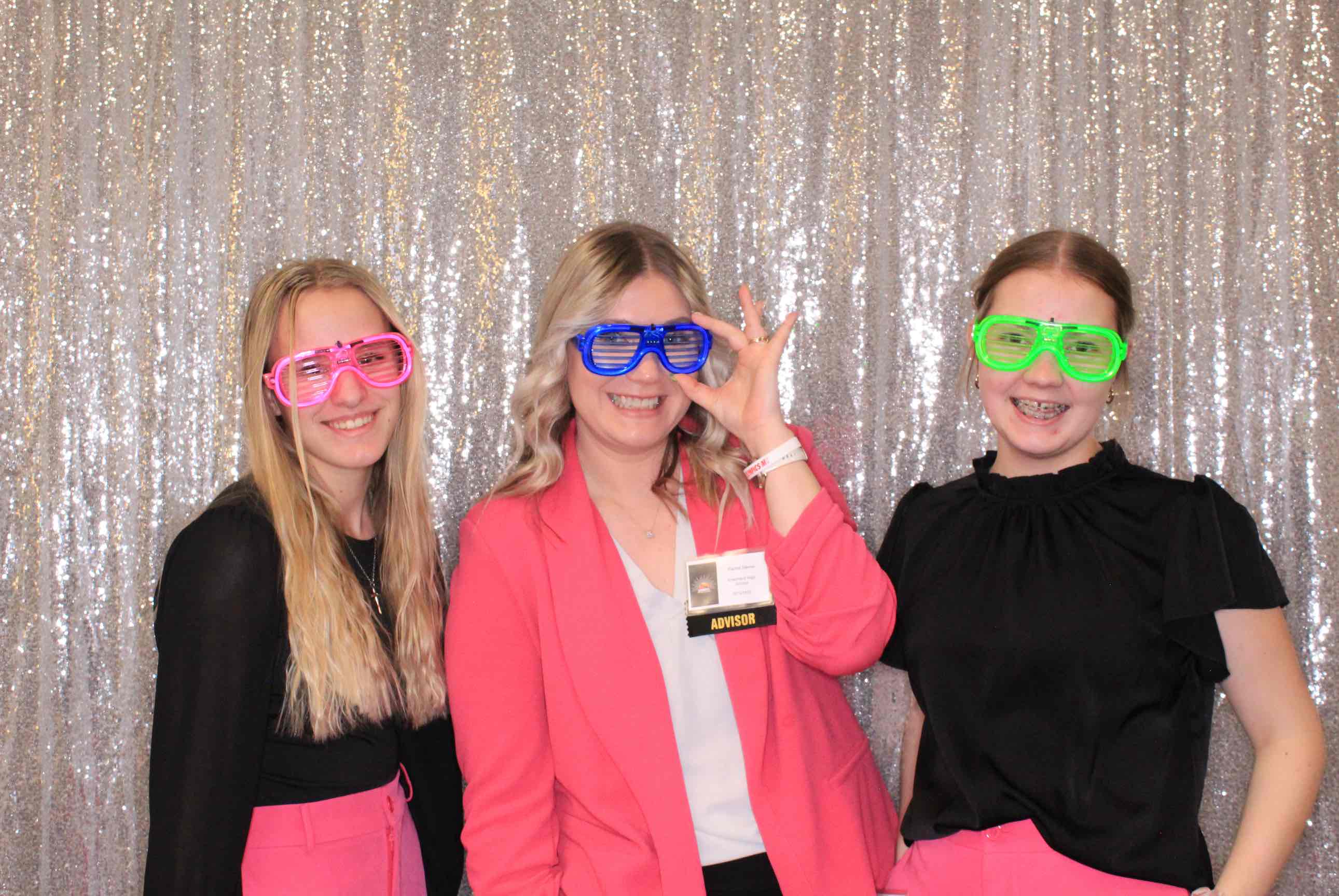 BPA | View more photos from the event at gallery.photoboothbillings.com/u/PhotoBoothBillings/BPA
