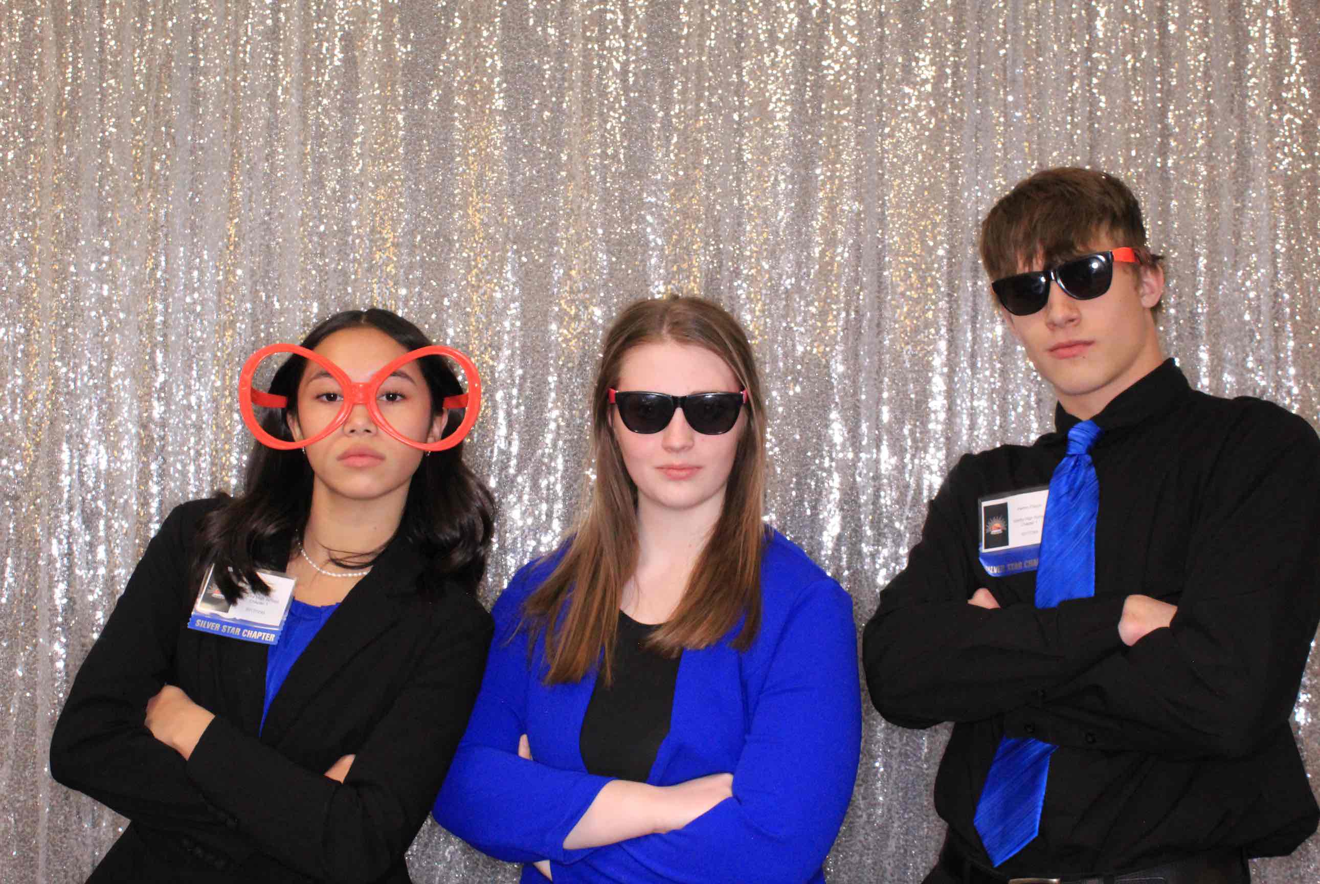 BPA | View more photos from the event at gallery.photoboothbillings.com/u/PhotoBoothBillings/BPA