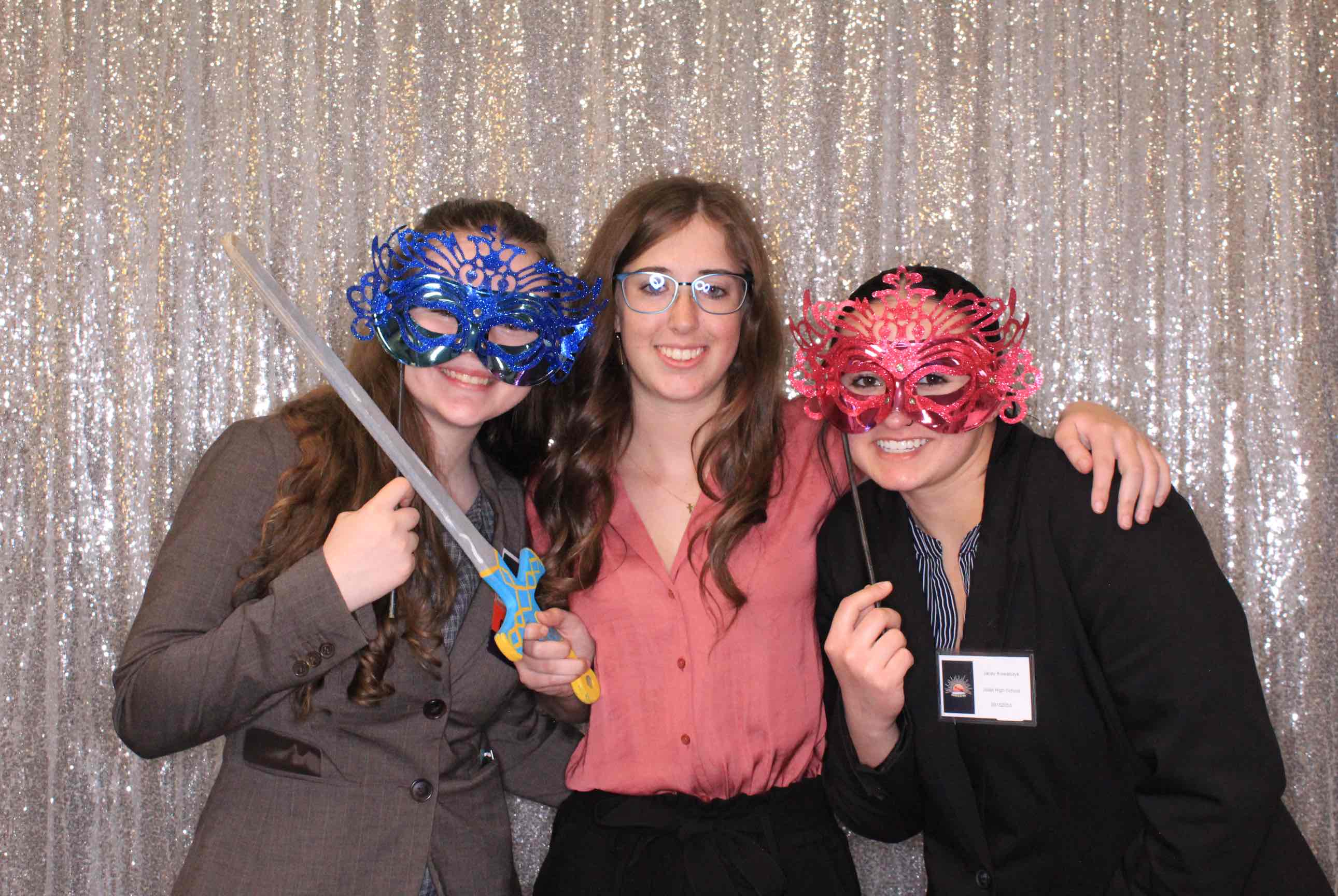 BPA | View more photos from the event at gallery.photoboothbillings.com/u/PhotoBoothBillings/BPA