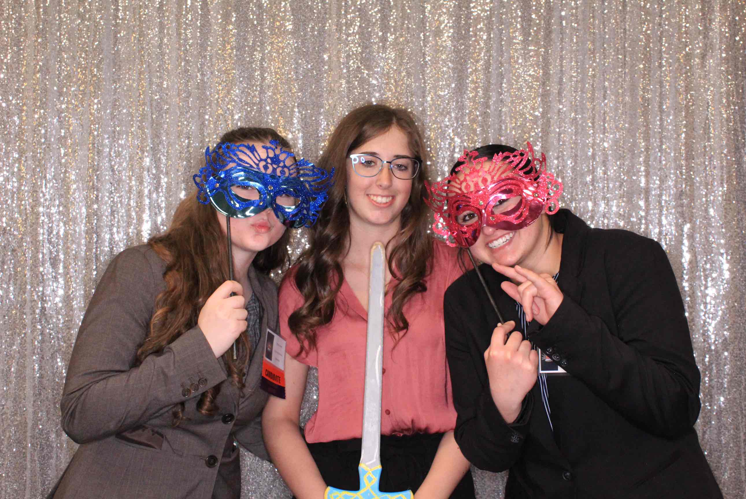 BPA | View more photos from the event at gallery.photoboothbillings.com/u/PhotoBoothBillings/BPA