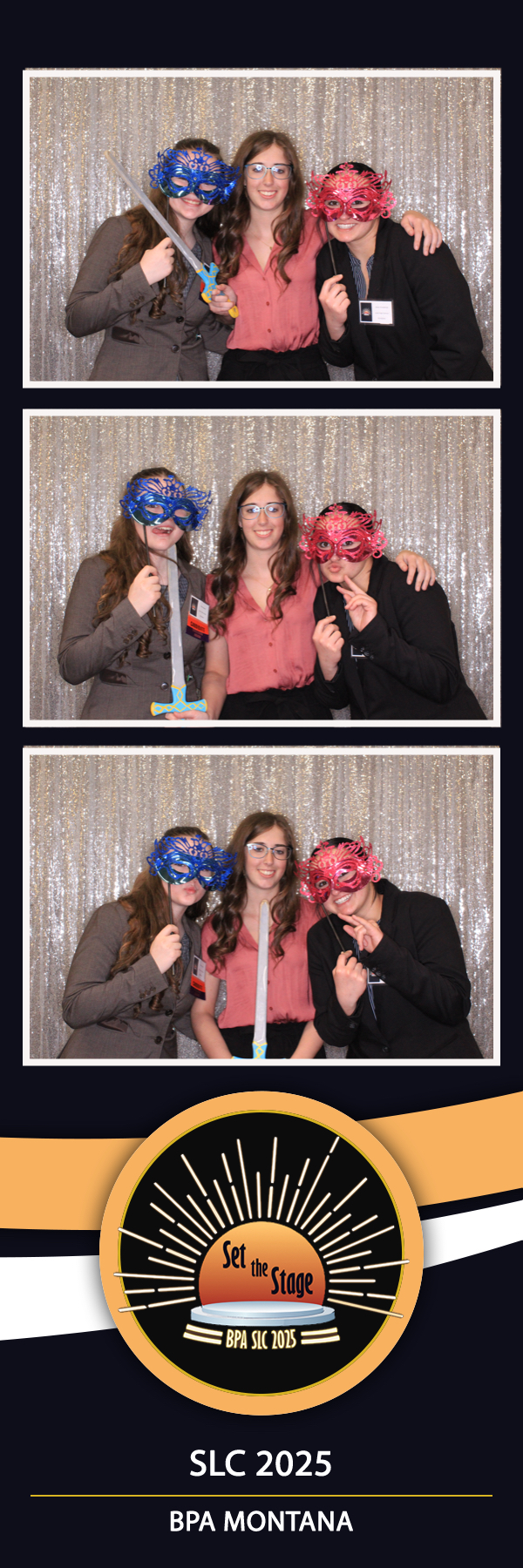 BPA | View more photos from the event at gallery.photoboothbillings.com/u/PhotoBoothBillings/BPA