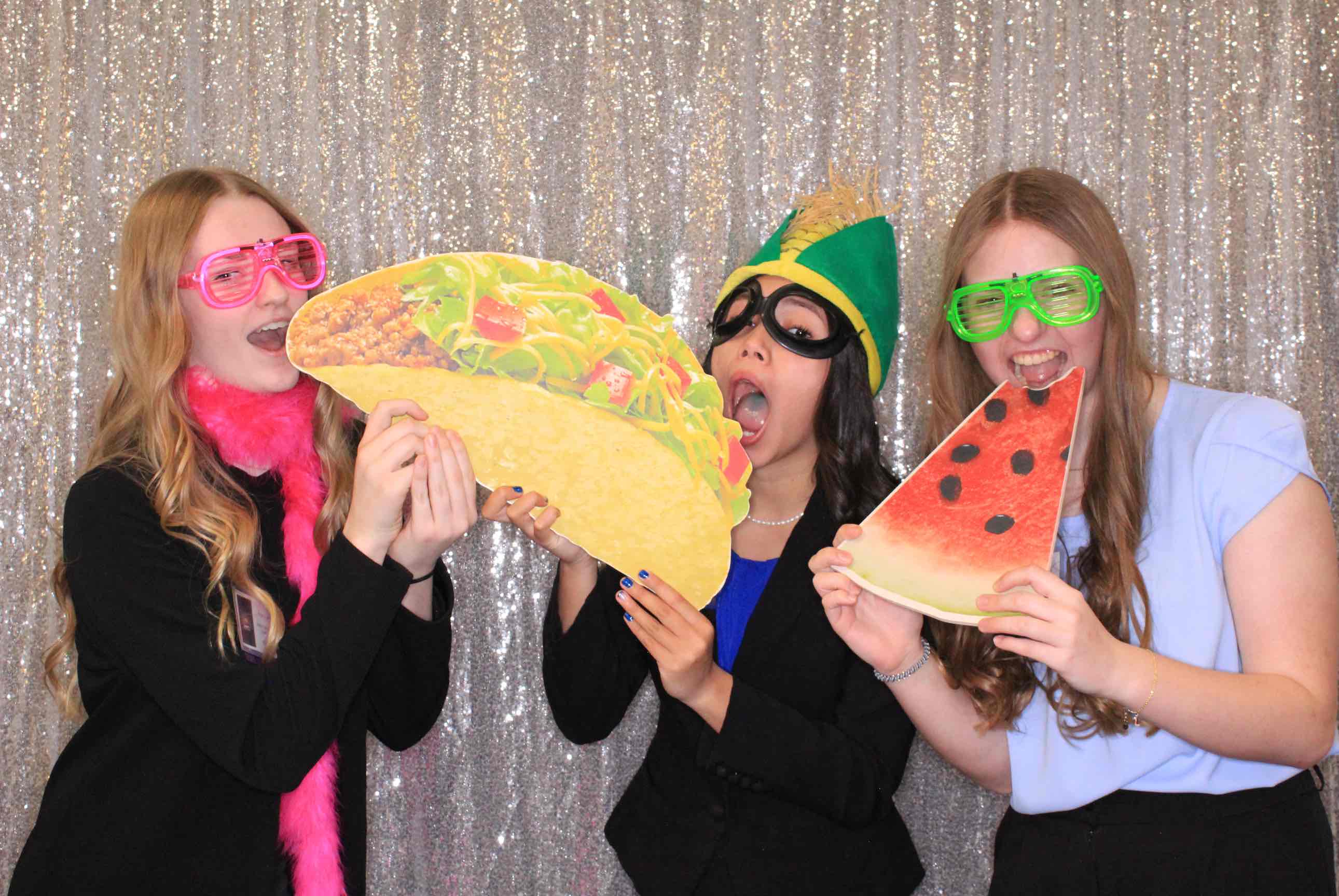 BPA | View more photos from the event at gallery.photoboothbillings.com/u/PhotoBoothBillings/BPA