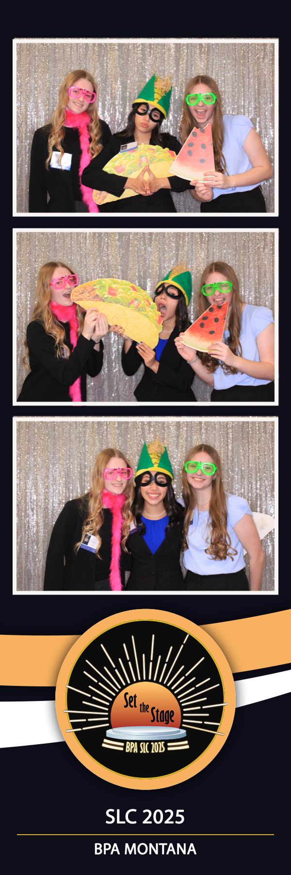 BPA | View more photos from the event at gallery.photoboothbillings.com/u/PhotoBoothBillings/BPA