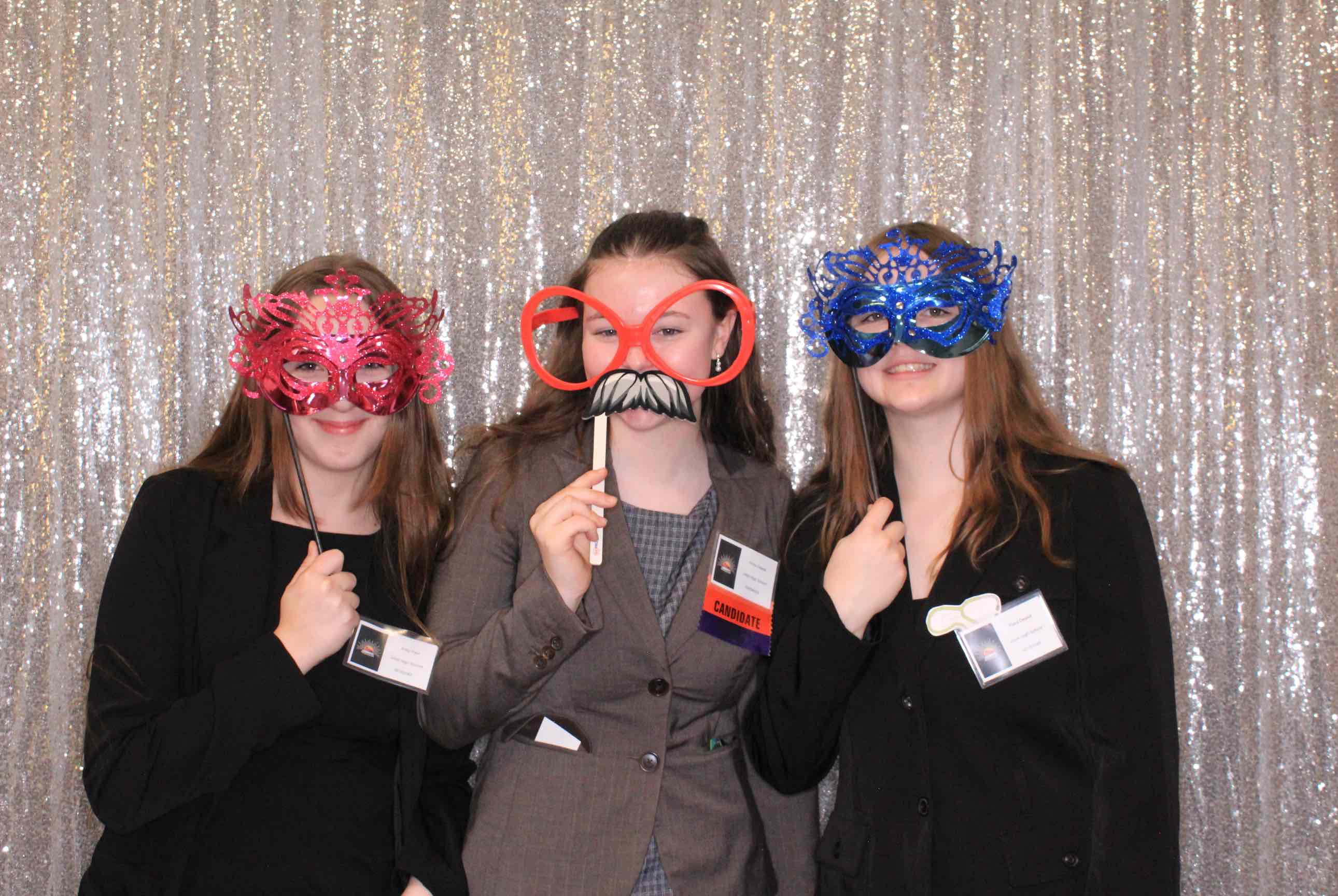 BPA | View more photos from the event at gallery.photoboothbillings.com/u/PhotoBoothBillings/BPA