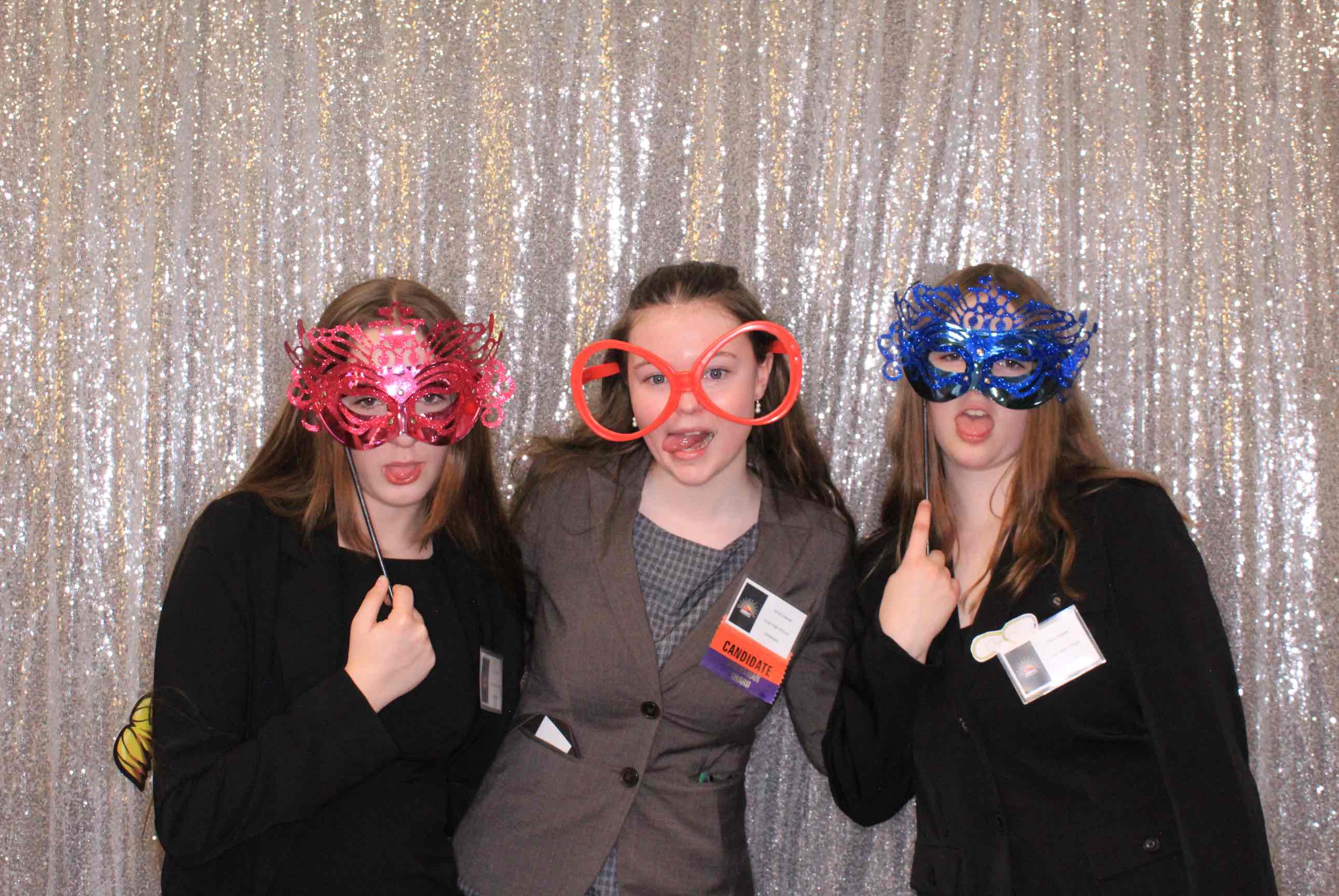 BPA | View more photos from the event at gallery.photoboothbillings.com/u/PhotoBoothBillings/BPA