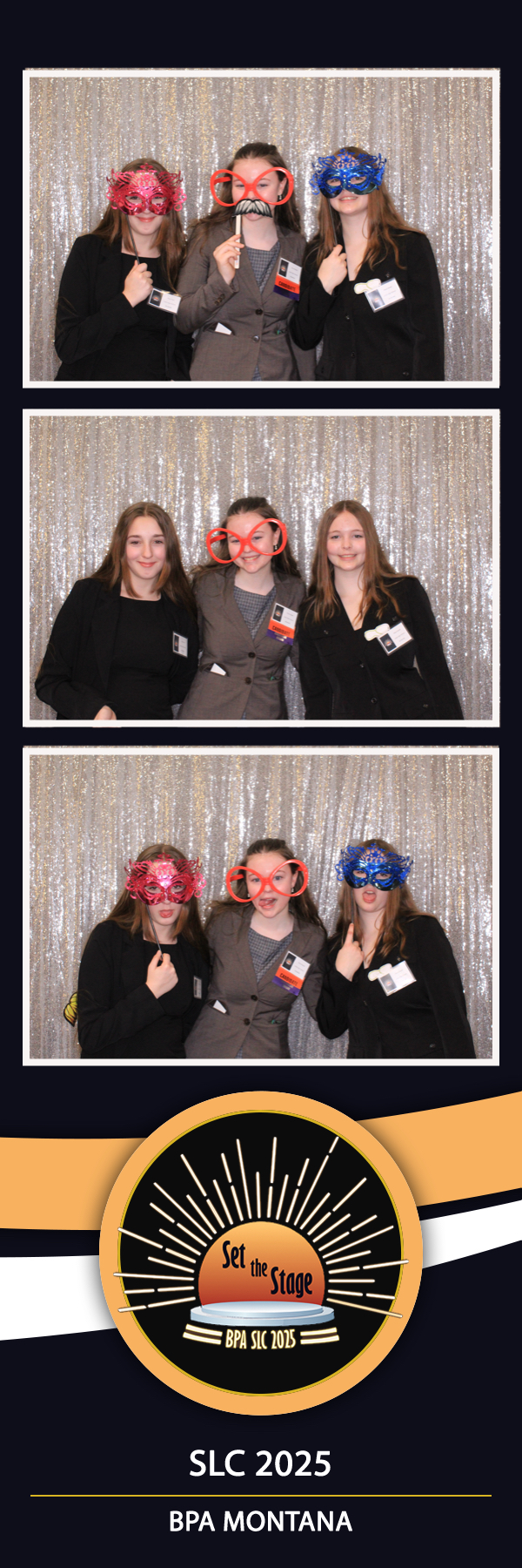 BPA | View more photos from the event at gallery.photoboothbillings.com/u/PhotoBoothBillings/BPA