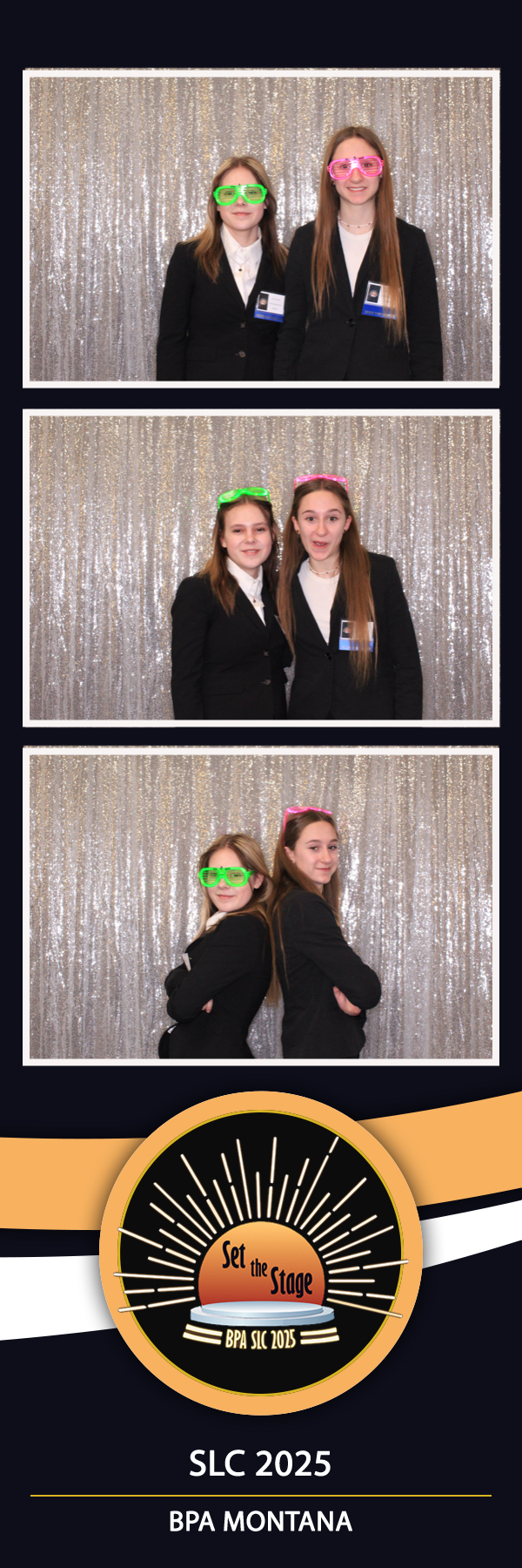BPA | View more photos from the event at gallery.photoboothbillings.com/u/PhotoBoothBillings/BPA