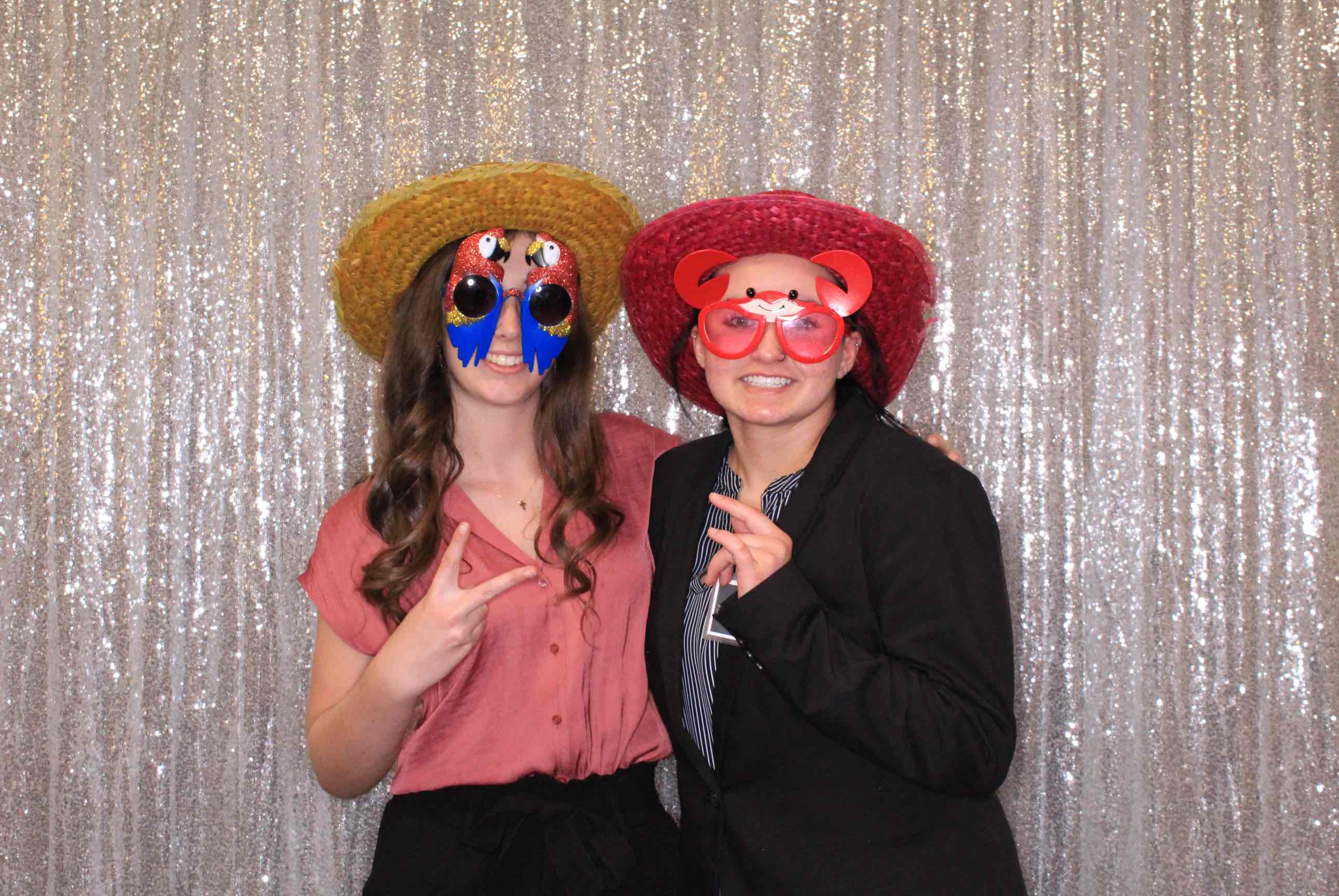 BPA | View more photos from the event at gallery.photoboothbillings.com/u/PhotoBoothBillings/BPA