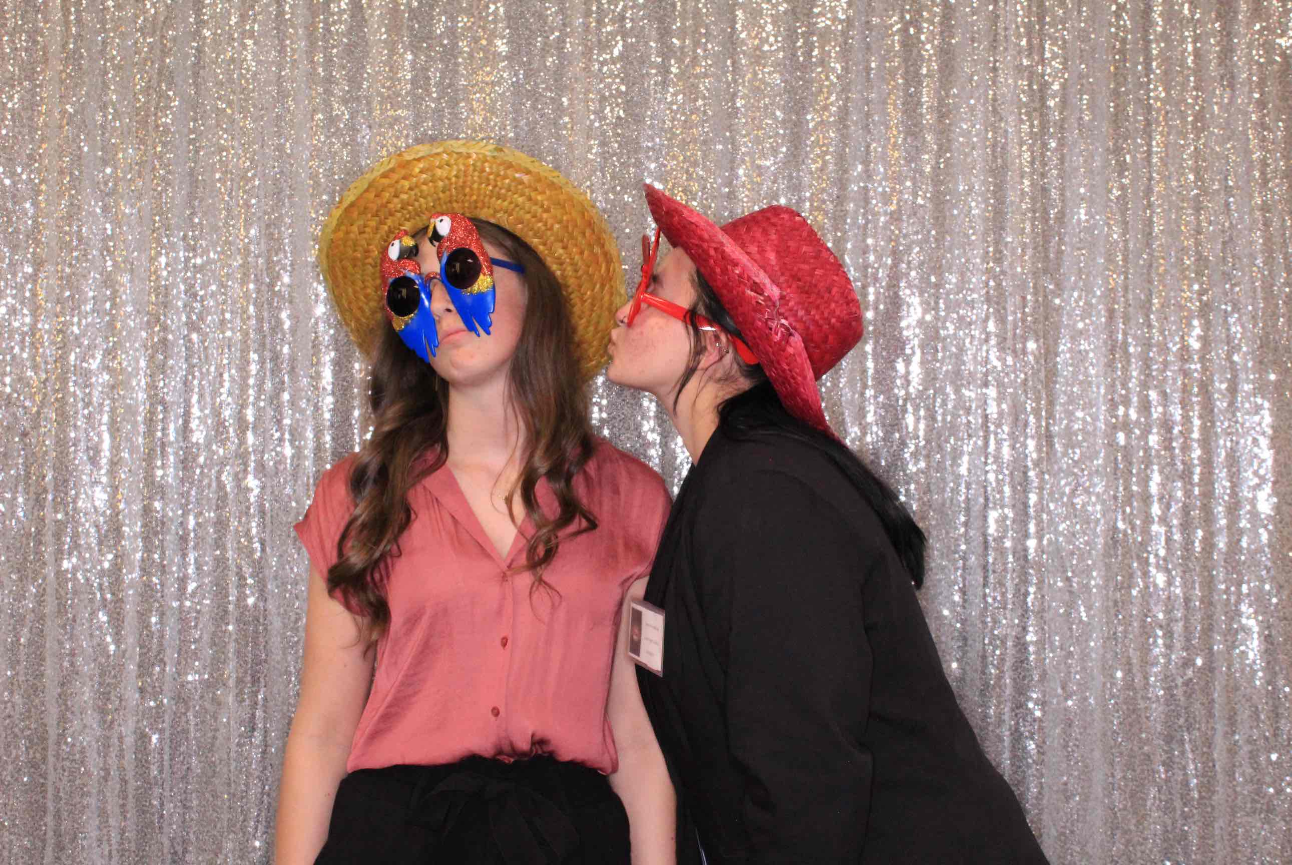 BPA | View more photos from the event at gallery.photoboothbillings.com/u/PhotoBoothBillings/BPA