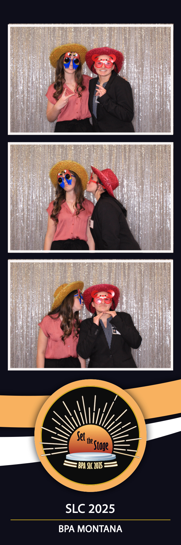 BPA | View more photos from the event at gallery.photoboothbillings.com/u/PhotoBoothBillings/BPA