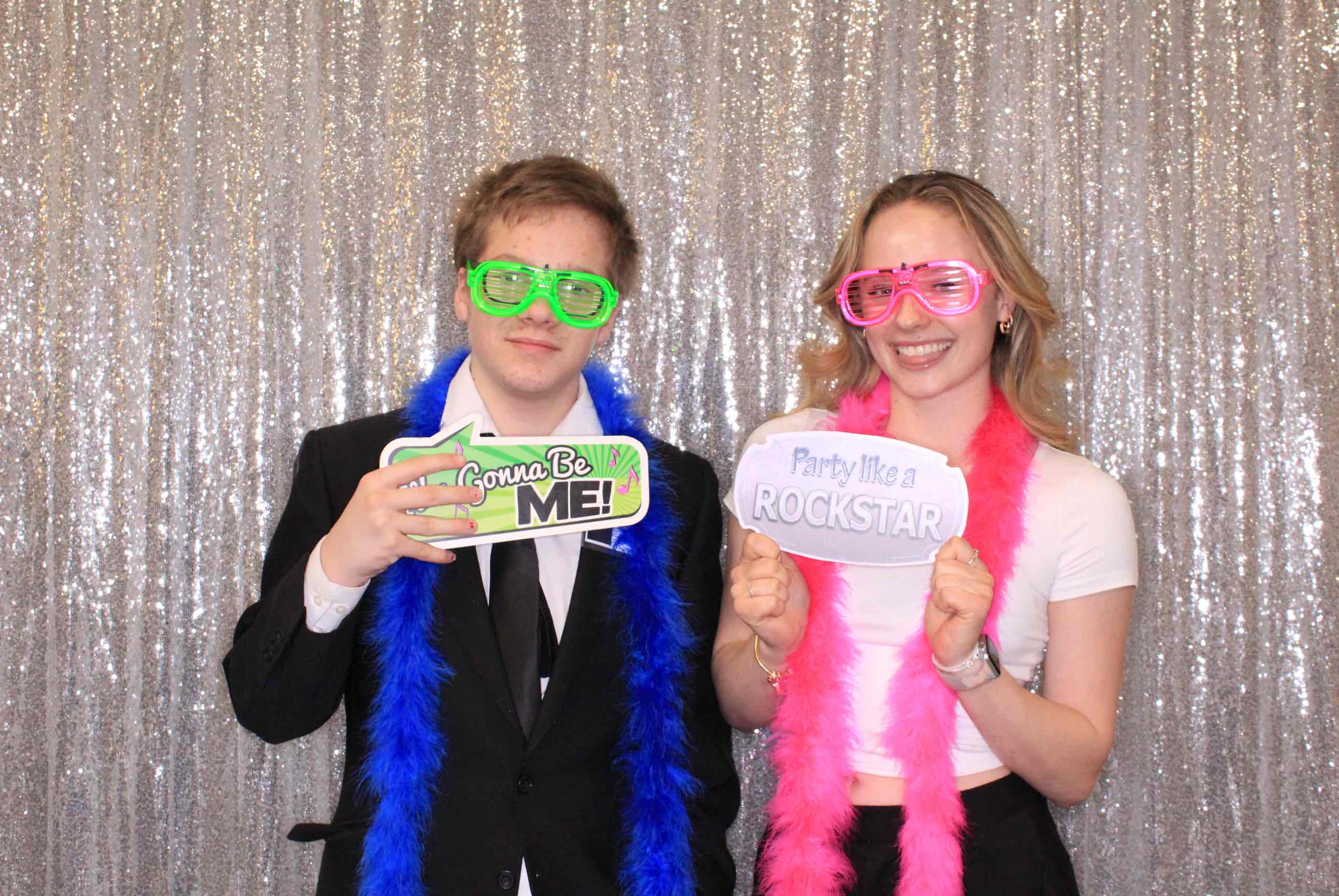 BPA | View more photos from the event at gallery.photoboothbillings.com/u/PhotoBoothBillings/BPA
