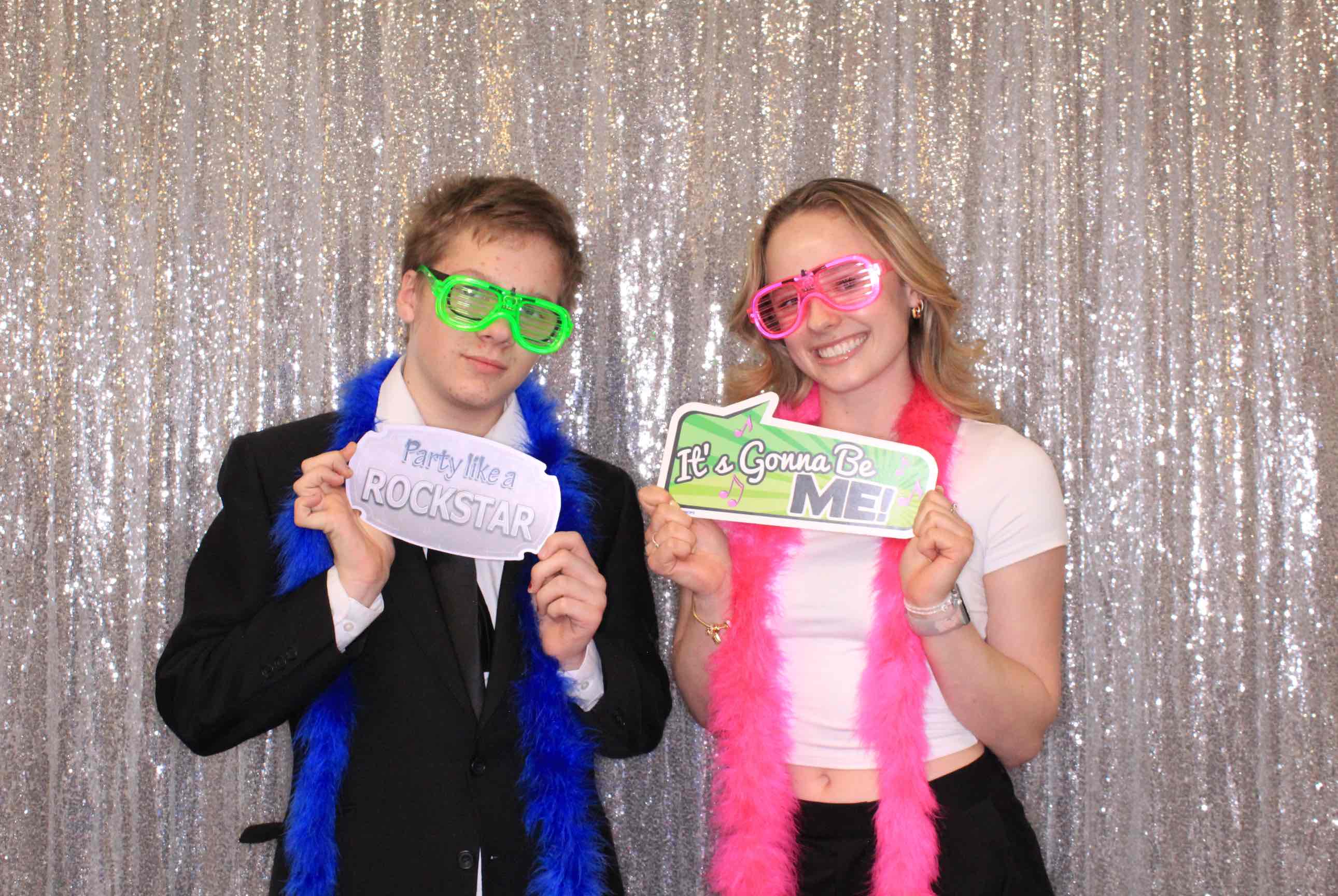 BPA | View more photos from the event at gallery.photoboothbillings.com/u/PhotoBoothBillings/BPA
