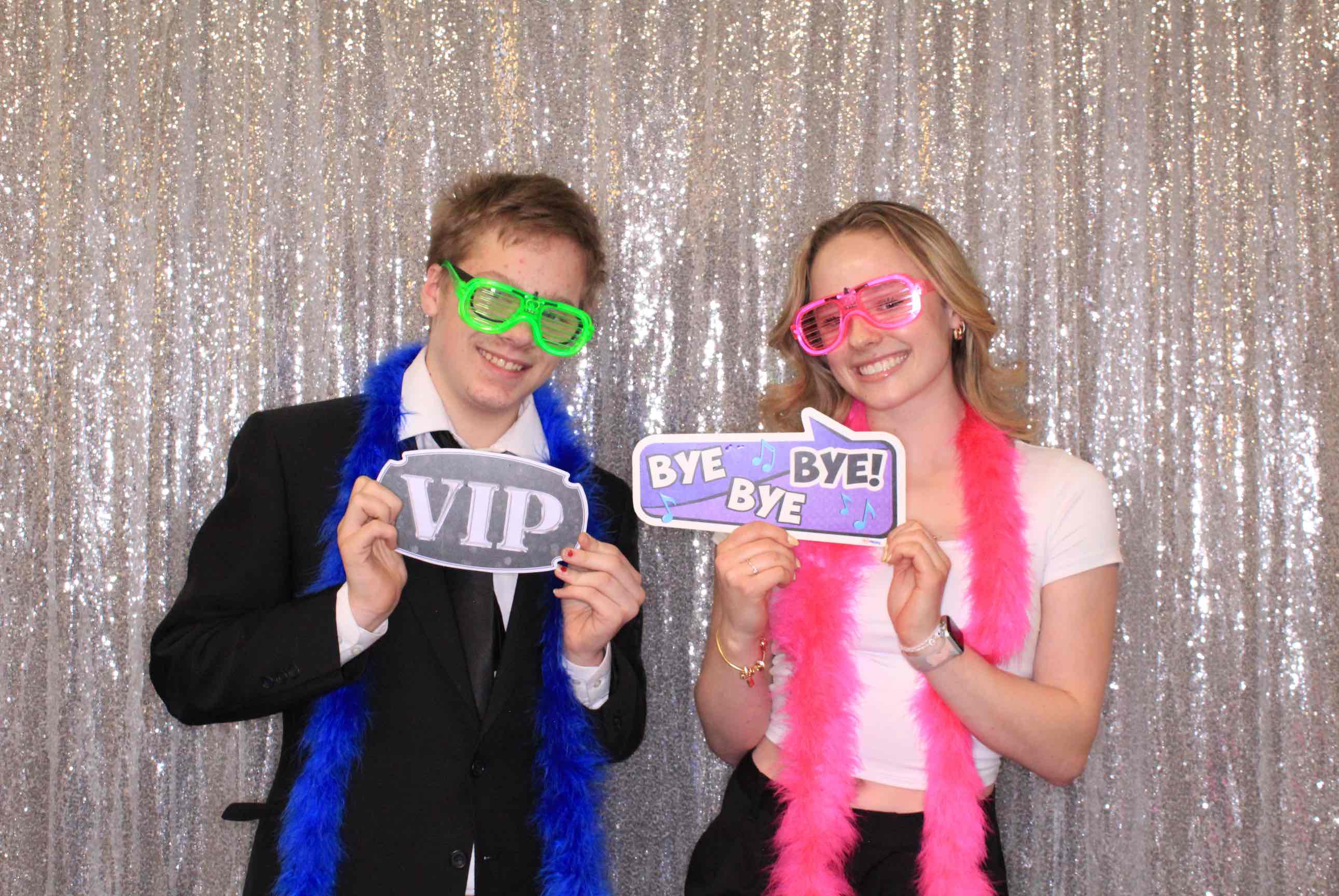 BPA | View more photos from the event at gallery.photoboothbillings.com/u/PhotoBoothBillings/BPA