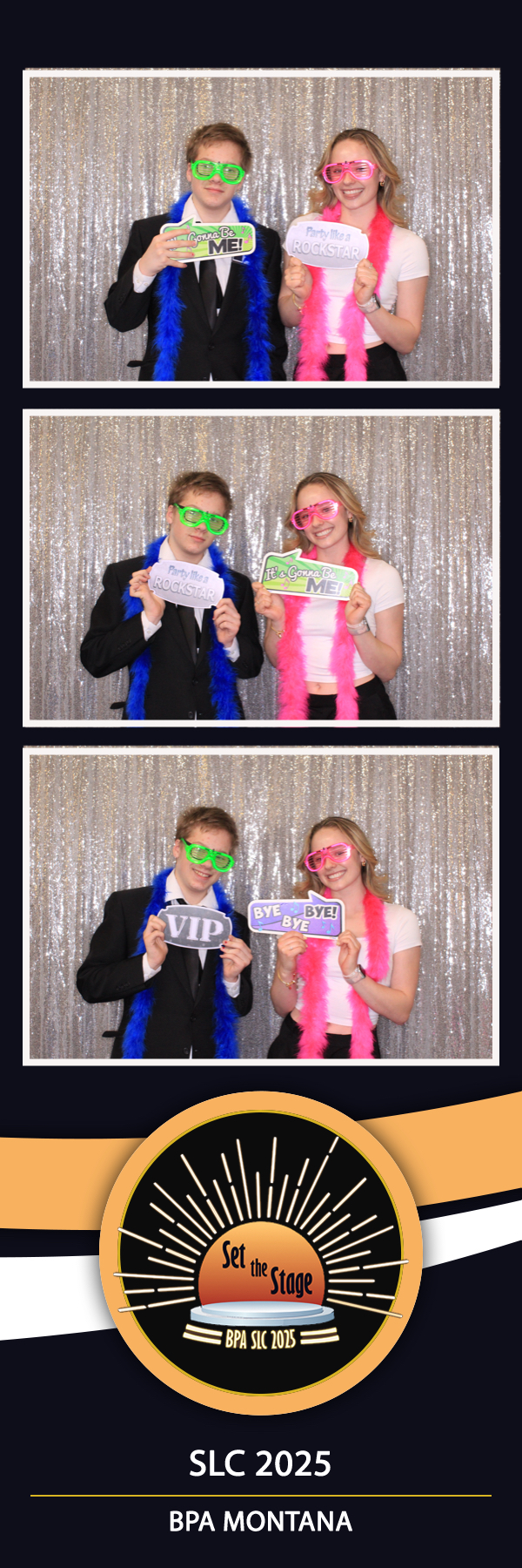 BPA | View more photos from the event at gallery.photoboothbillings.com/u/PhotoBoothBillings/BPA