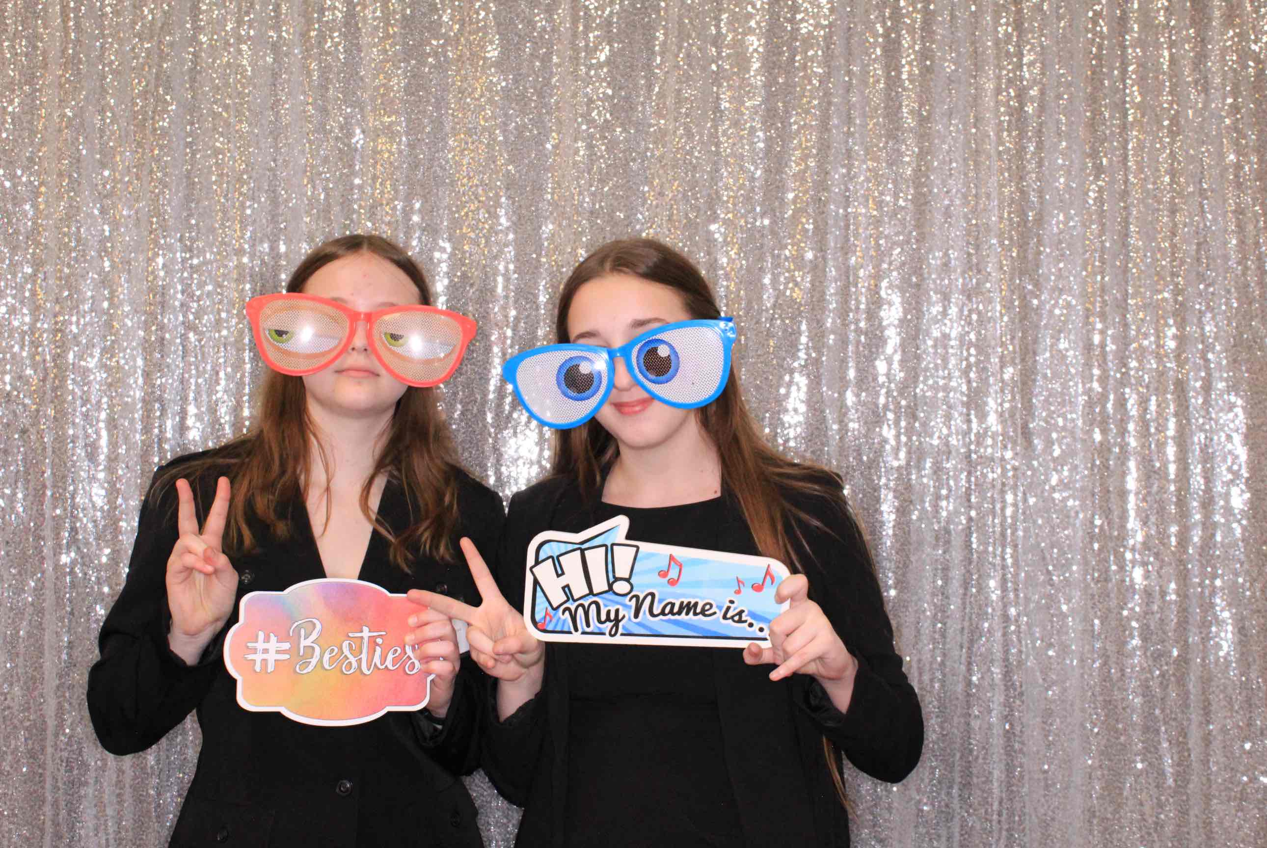 BPA | View more photos from the event at gallery.photoboothbillings.com/u/PhotoBoothBillings/BPA