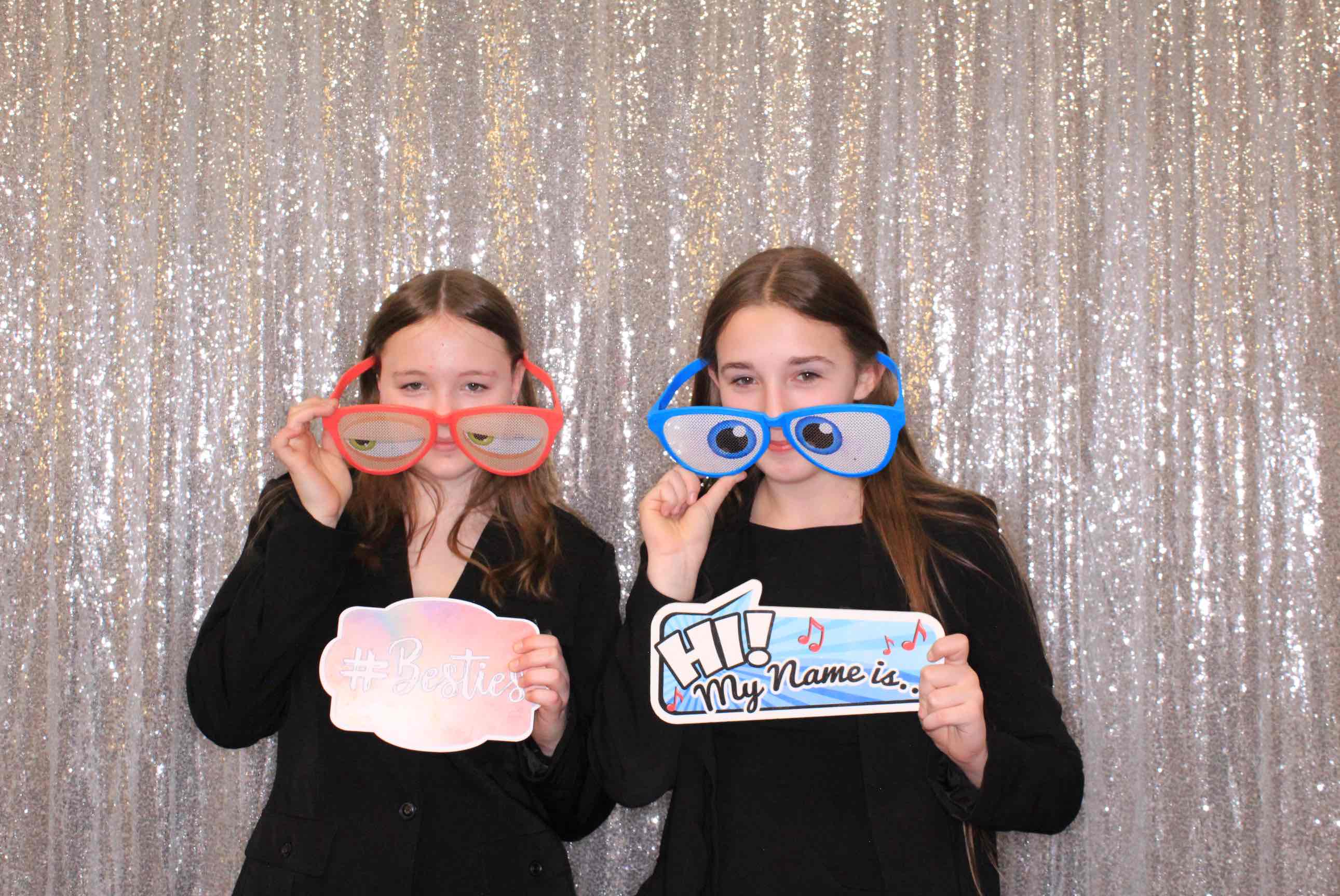 BPA | View more photos from the event at gallery.photoboothbillings.com/u/PhotoBoothBillings/BPA
