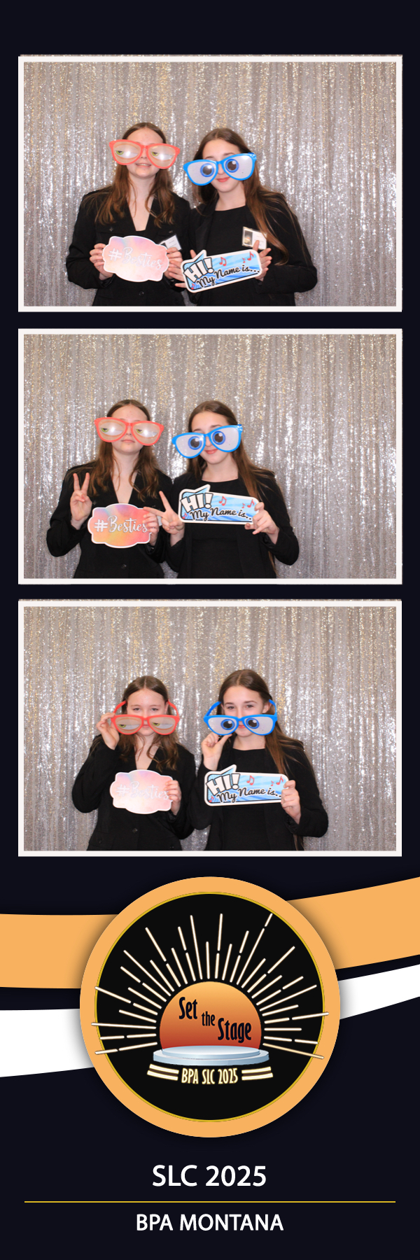 BPA | View more photos from the event at gallery.photoboothbillings.com/u/PhotoBoothBillings/BPA