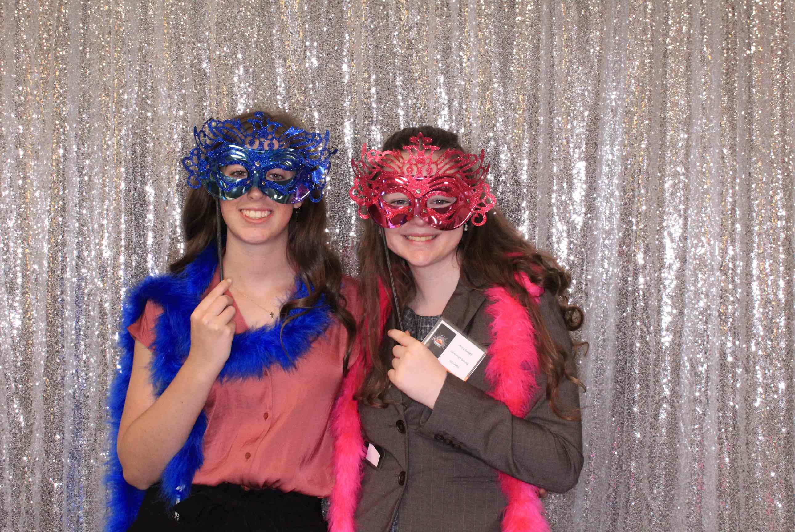 BPA | View more photos from the event at gallery.photoboothbillings.com/u/PhotoBoothBillings/BPA