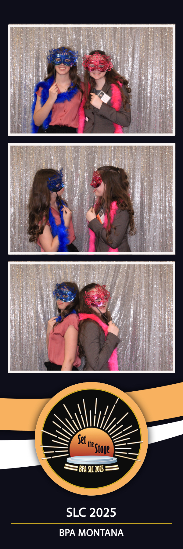 BPA | View more photos from the event at gallery.photoboothbillings.com/u/PhotoBoothBillings/BPA