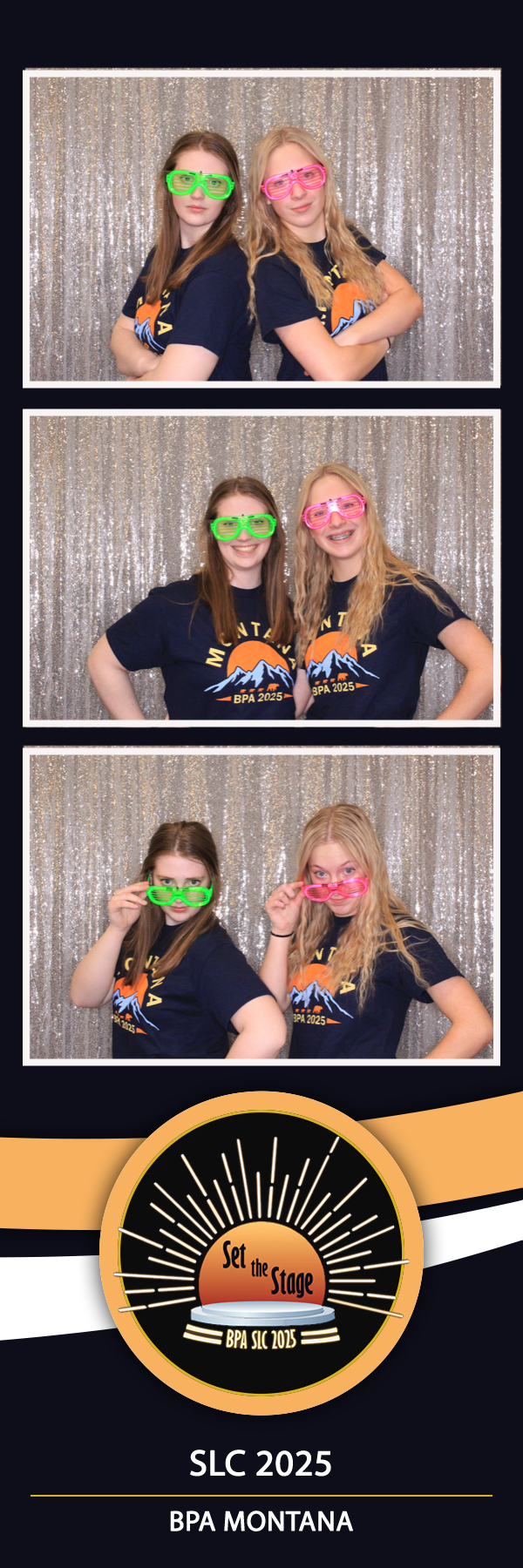 BPA | View more photos from the event at gallery.photoboothbillings.com/u/PhotoBoothBillings/BPA