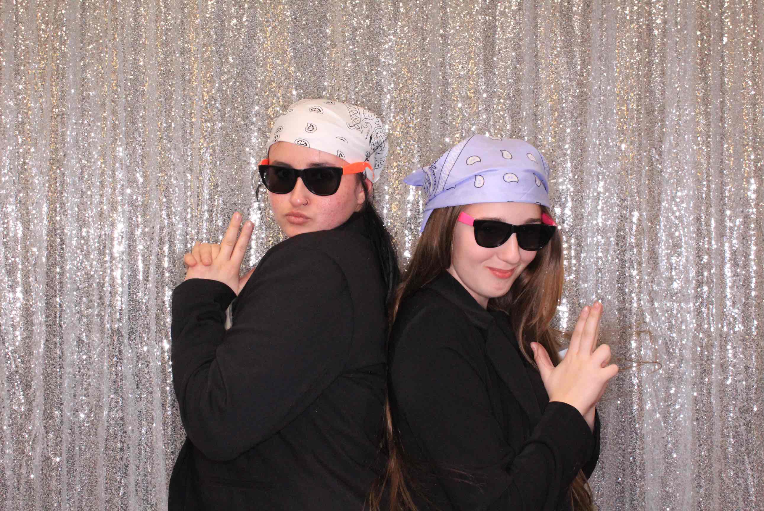 BPA | View more photos from the event at gallery.photoboothbillings.com/u/PhotoBoothBillings/BPA