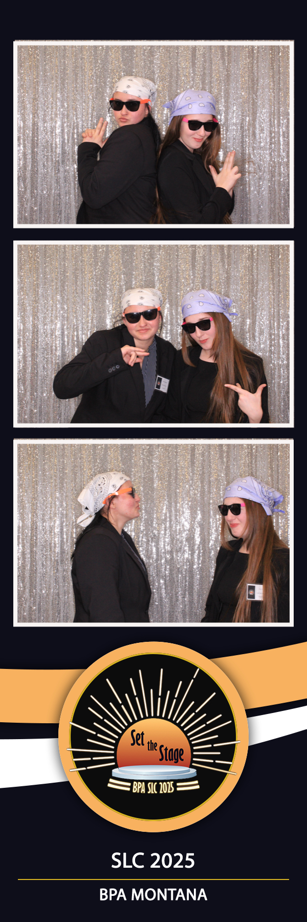 BPA | View more photos from the event at gallery.photoboothbillings.com/u/PhotoBoothBillings/BPA