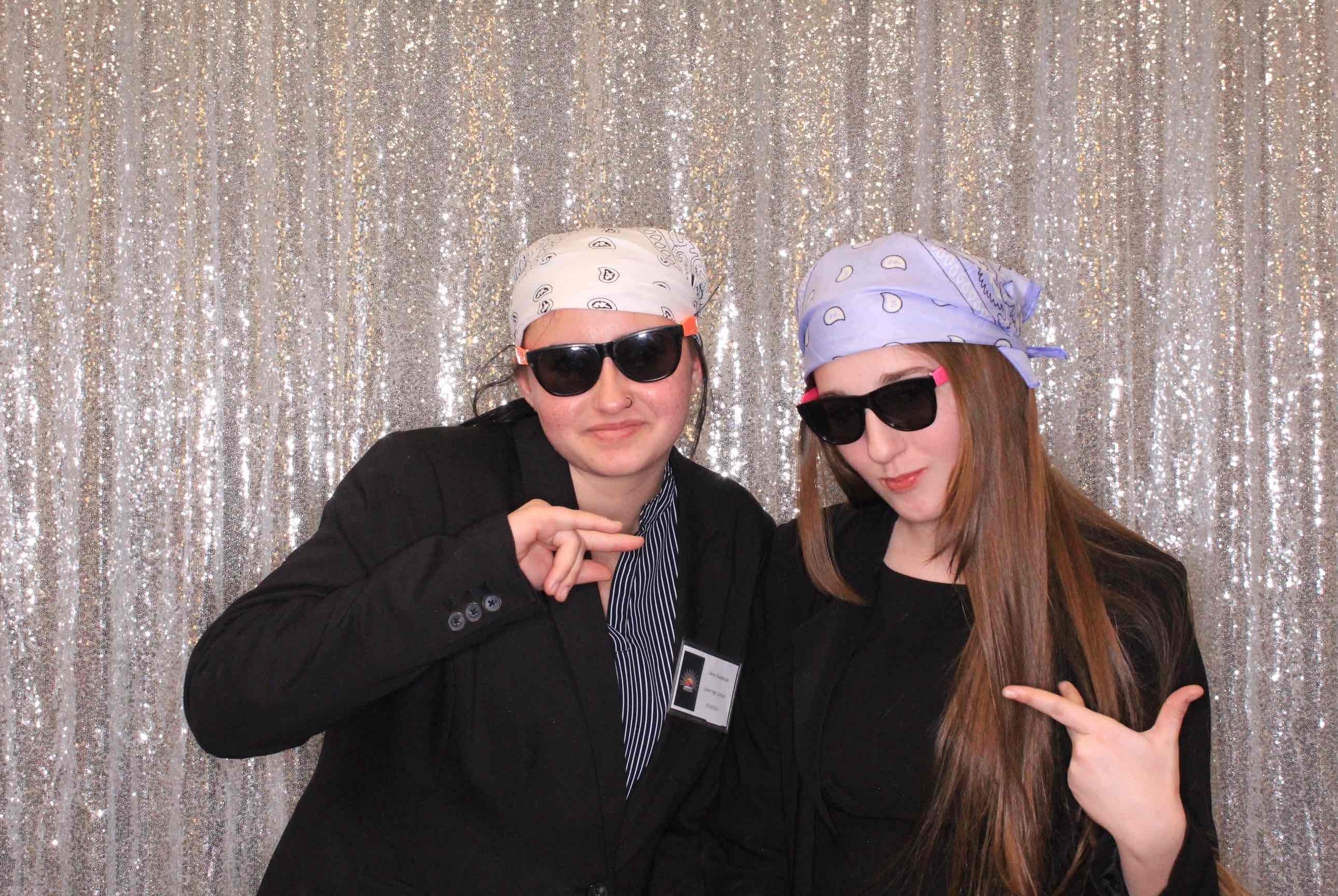BPA | View more photos from the event at gallery.photoboothbillings.com/u/PhotoBoothBillings/BPA