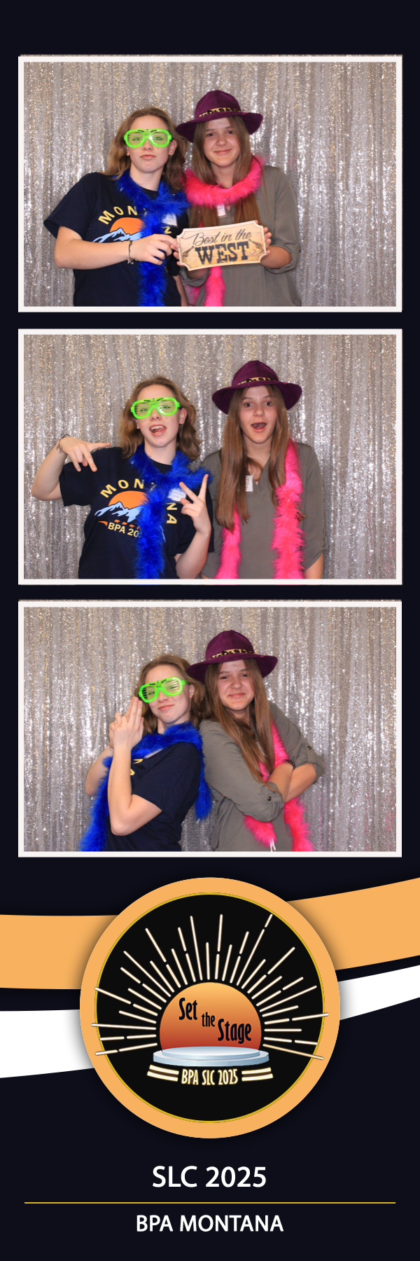 BPA | View more photos from the event at gallery.photoboothbillings.com/u/PhotoBoothBillings/BPA