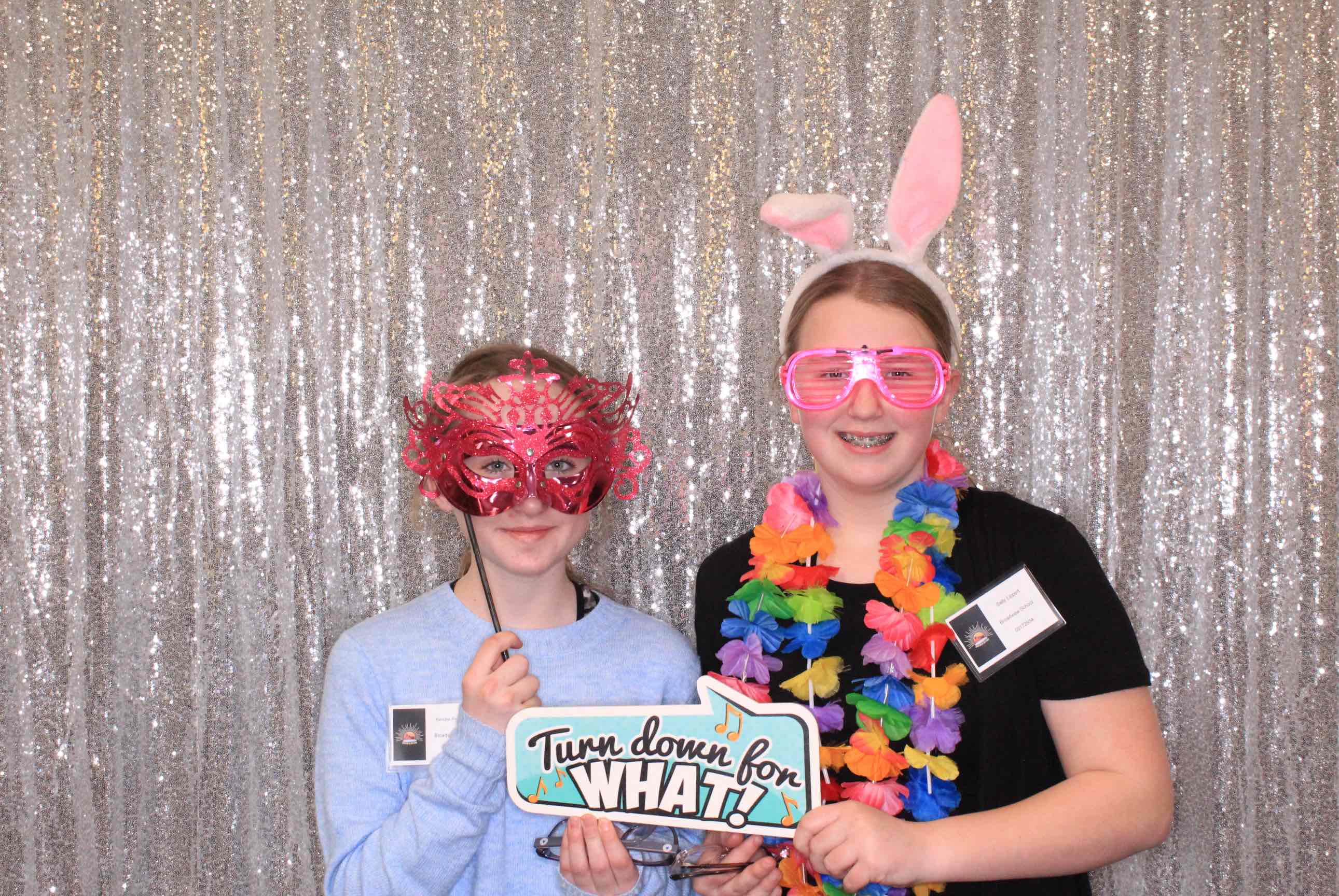 BPA | View more photos from the event at gallery.photoboothbillings.com/u/PhotoBoothBillings/BPA