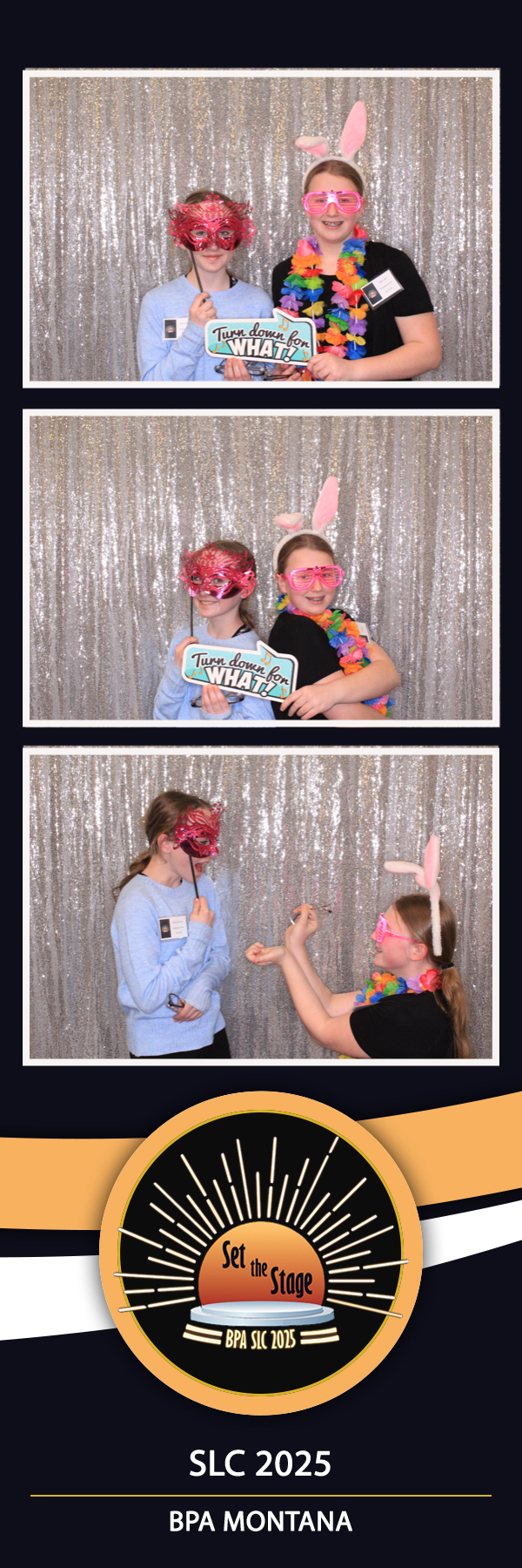 BPA | View more photos from the event at gallery.photoboothbillings.com/u/PhotoBoothBillings/BPA