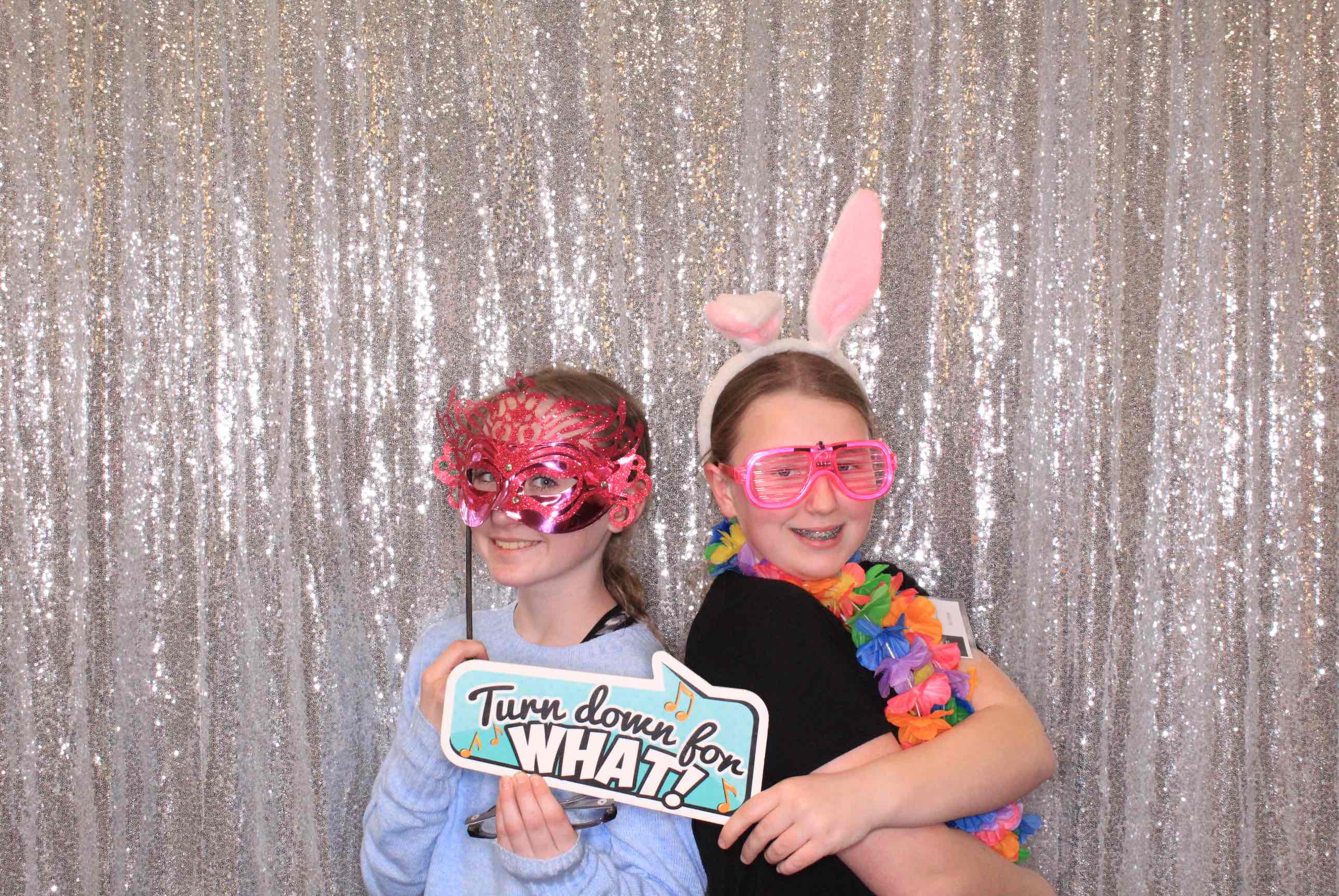BPA | View more photos from the event at gallery.photoboothbillings.com/u/PhotoBoothBillings/BPA