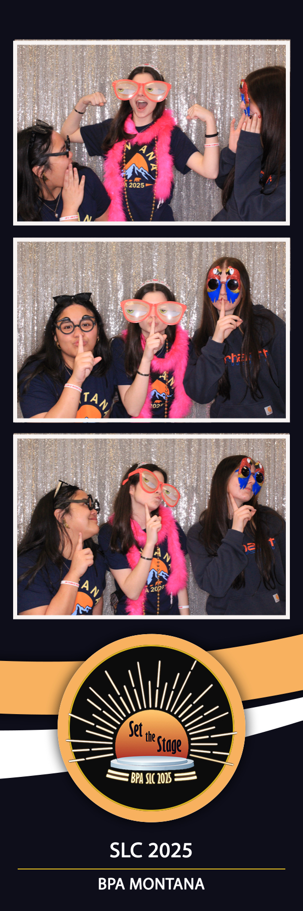 BPA | View more photos from the event at gallery.photoboothbillings.com/u/PhotoBoothBillings/BPA