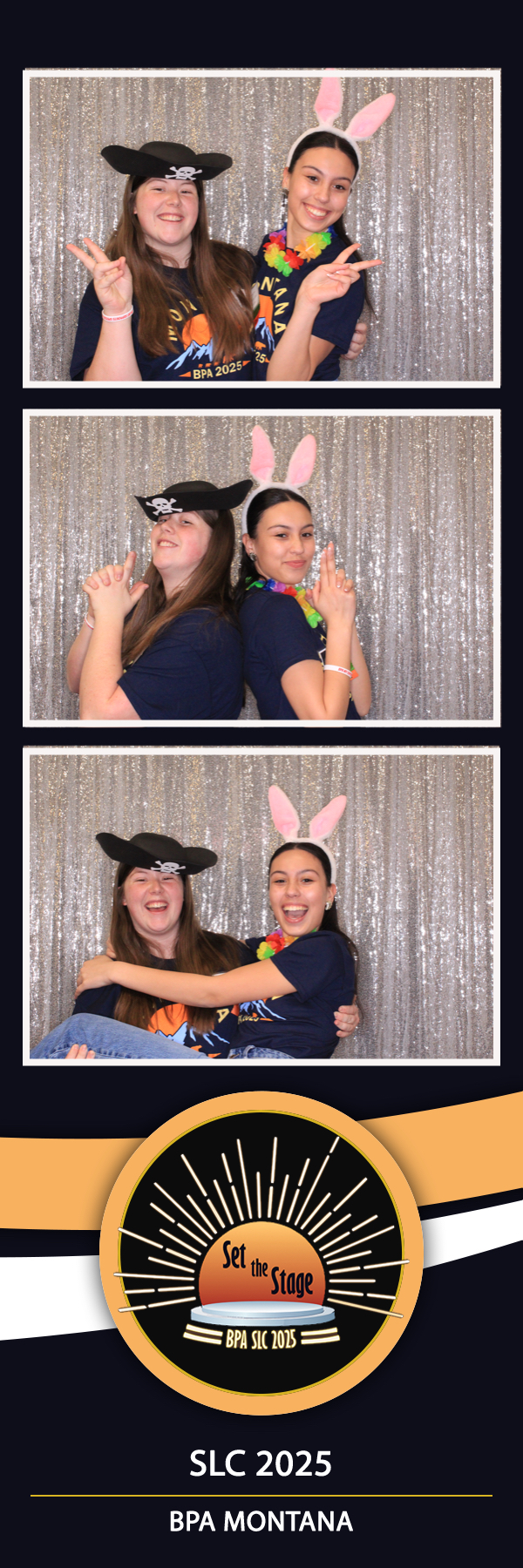 BPA | View more photos from the event at gallery.photoboothbillings.com/u/PhotoBoothBillings/BPA