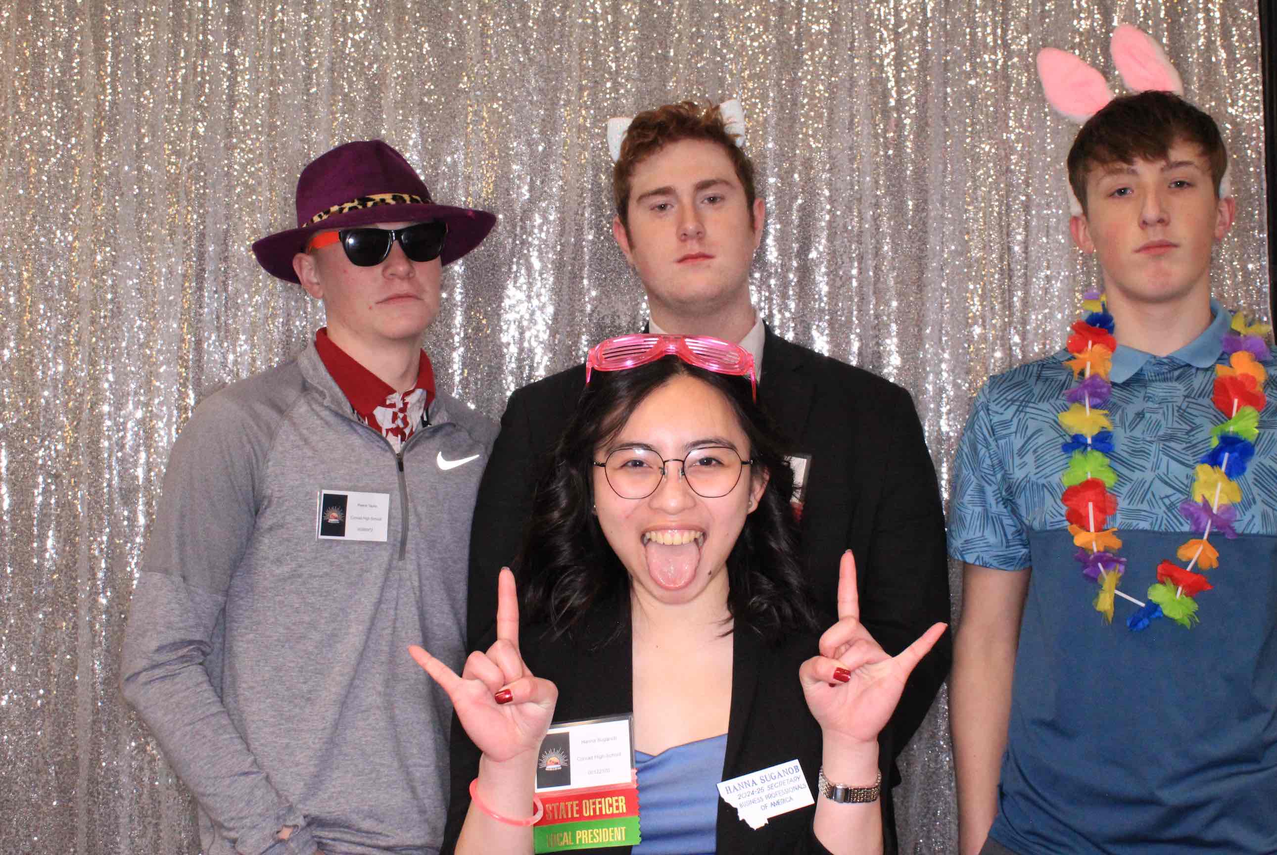 BPA | View more photos from the event at gallery.photoboothbillings.com/u/PhotoBoothBillings/BPA