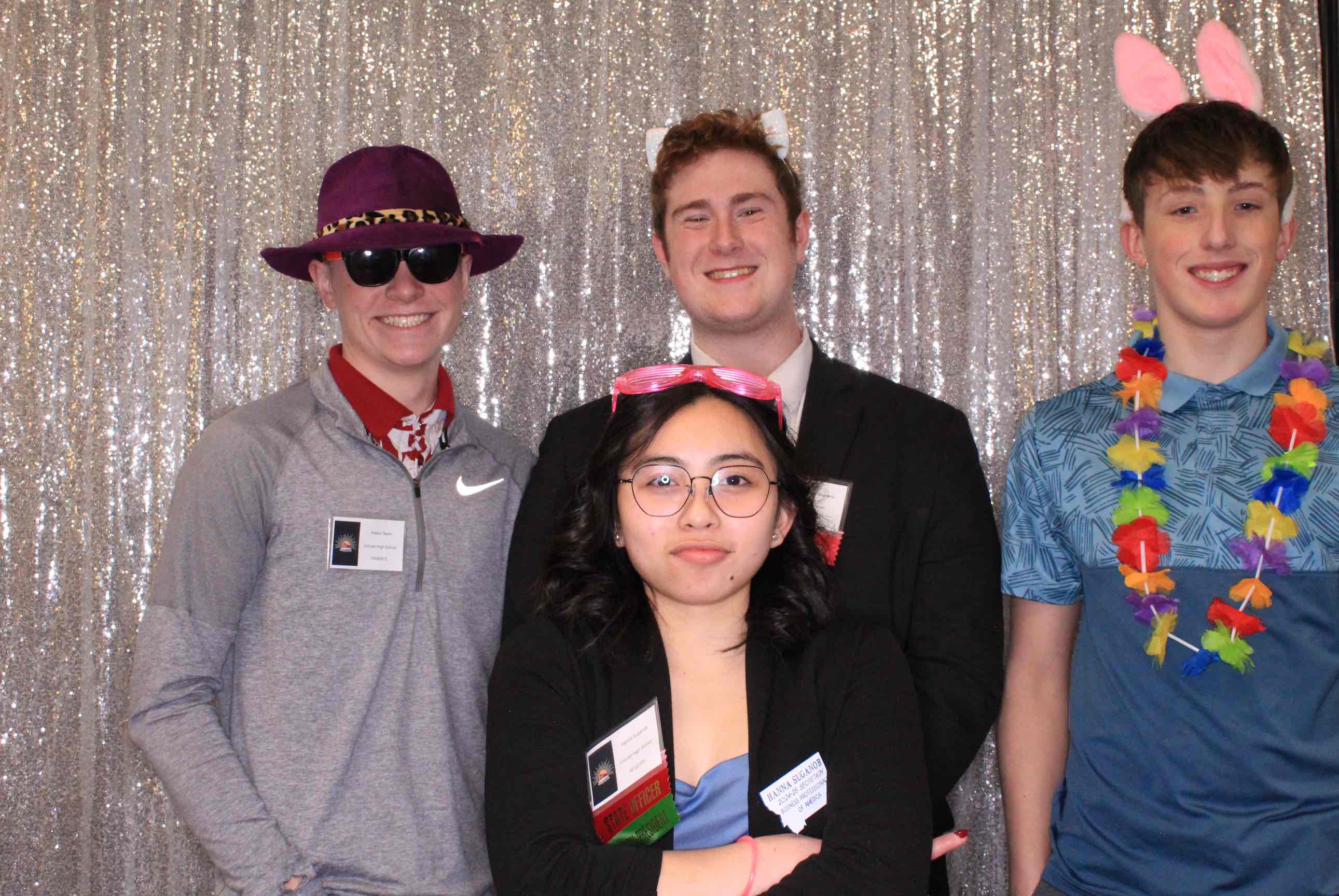 BPA | View more photos from the event at gallery.photoboothbillings.com/u/PhotoBoothBillings/BPA