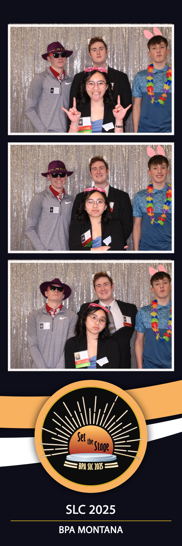 BPA | View more photos from the event at gallery.photoboothbillings.com/u/PhotoBoothBillings/BPA