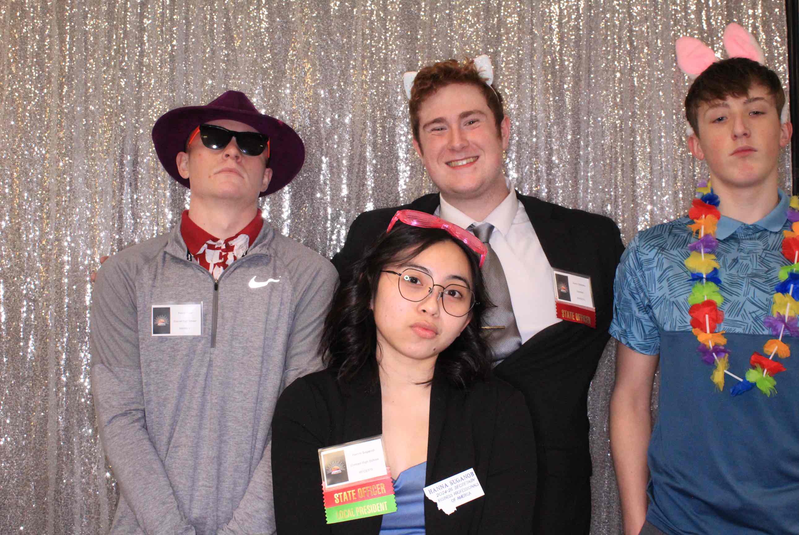 BPA | View more photos from the event at gallery.photoboothbillings.com/u/PhotoBoothBillings/BPA