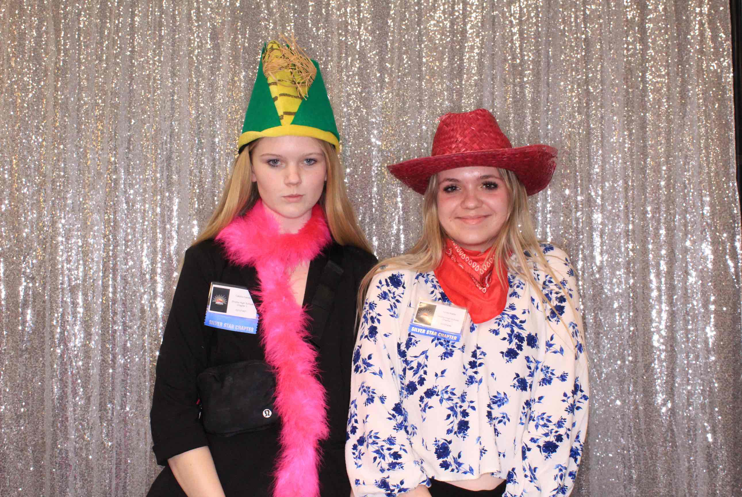 BPA | View more photos from the event at gallery.photoboothbillings.com/u/PhotoBoothBillings/BPA