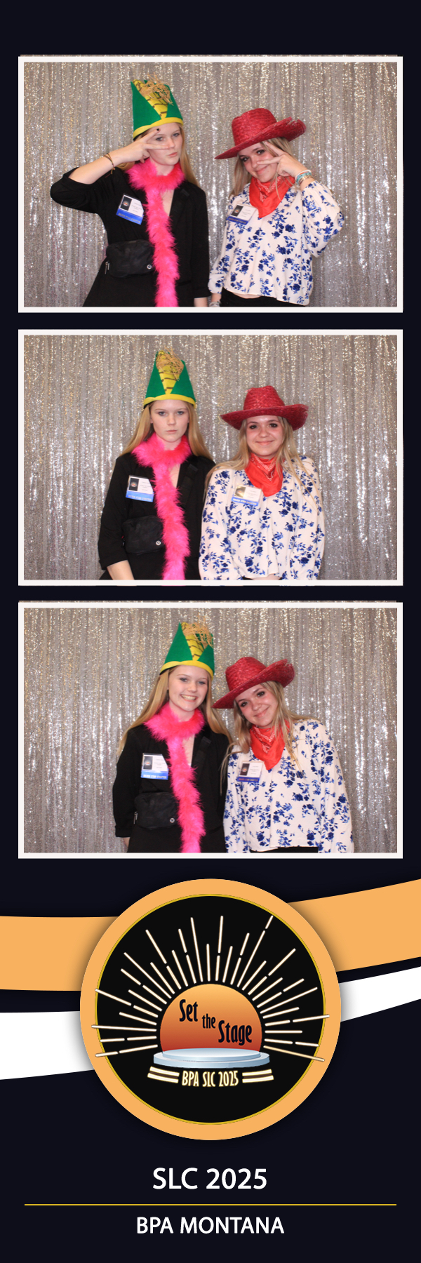 BPA | View more photos from the event at gallery.photoboothbillings.com/u/PhotoBoothBillings/BPA