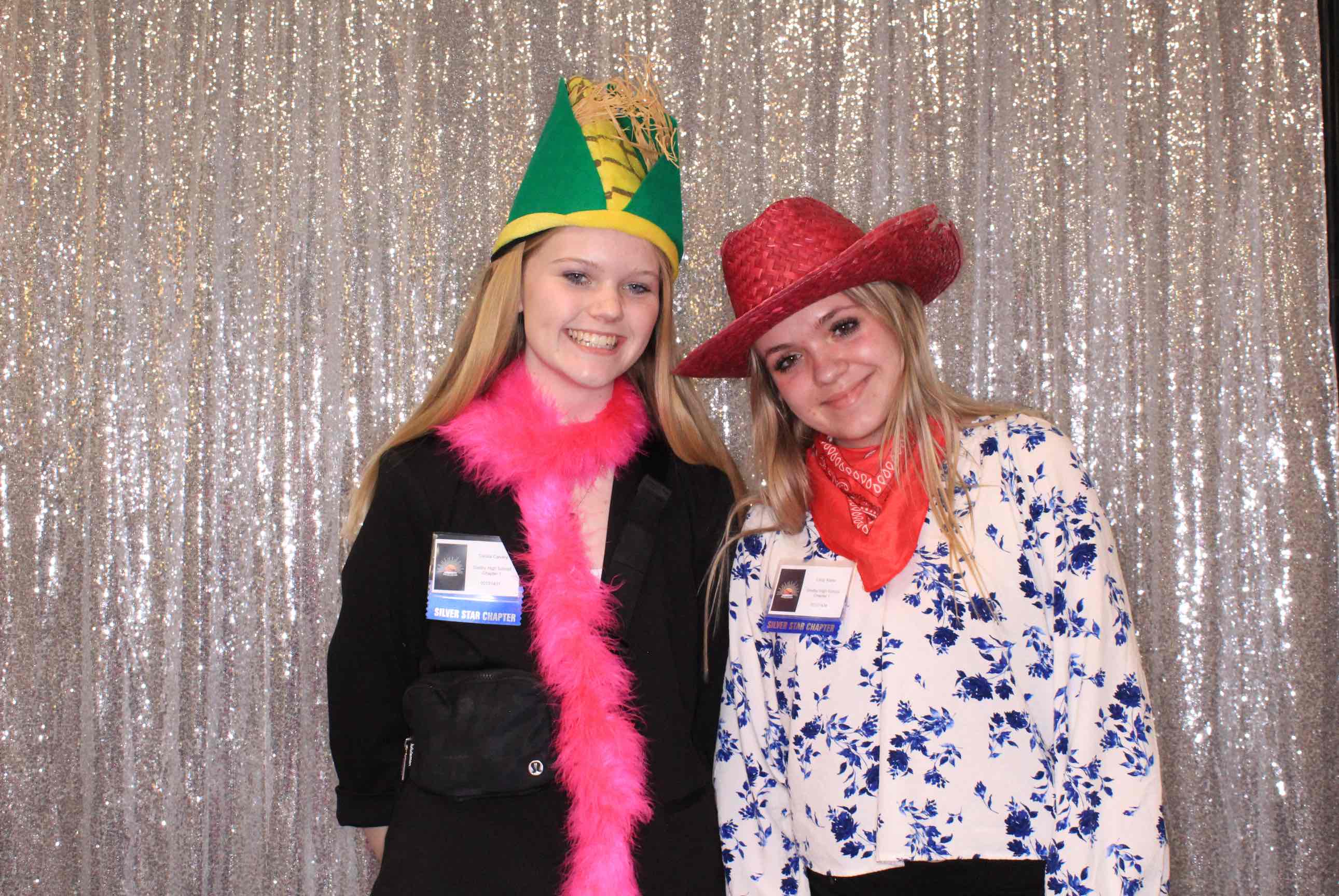 BPA | View more photos from the event at gallery.photoboothbillings.com/u/PhotoBoothBillings/BPA