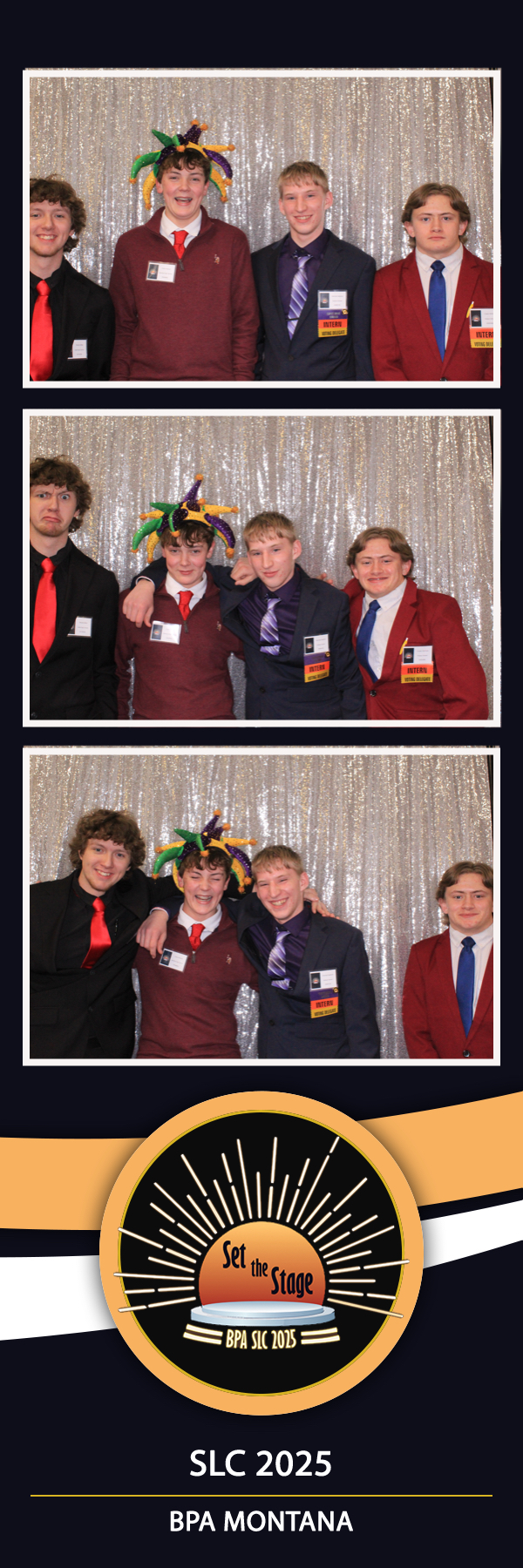 BPA | View more photos from the event at gallery.photoboothbillings.com/u/PhotoBoothBillings/BPA