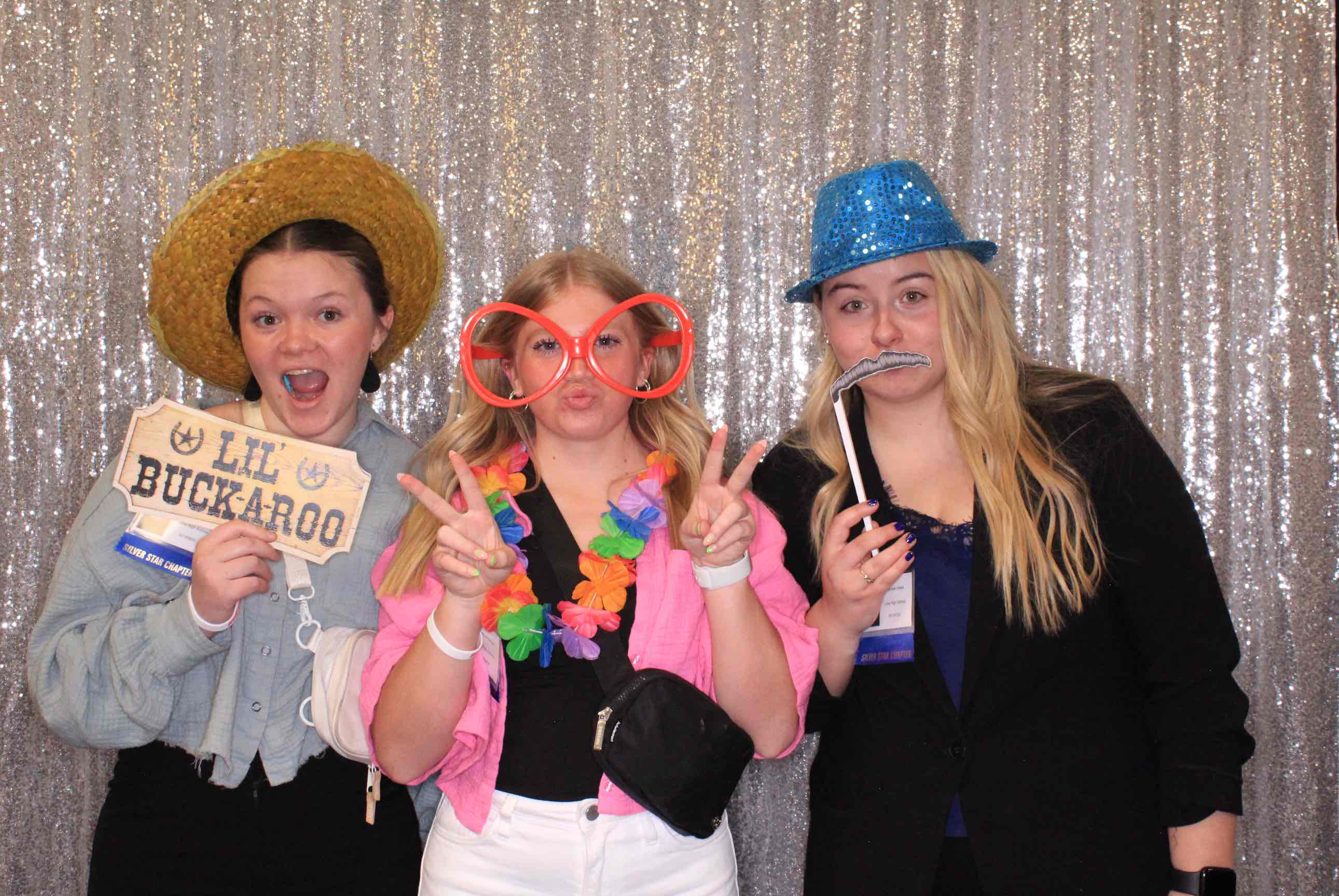 BPA | View more photos from the event at gallery.photoboothbillings.com/u/PhotoBoothBillings/BPA