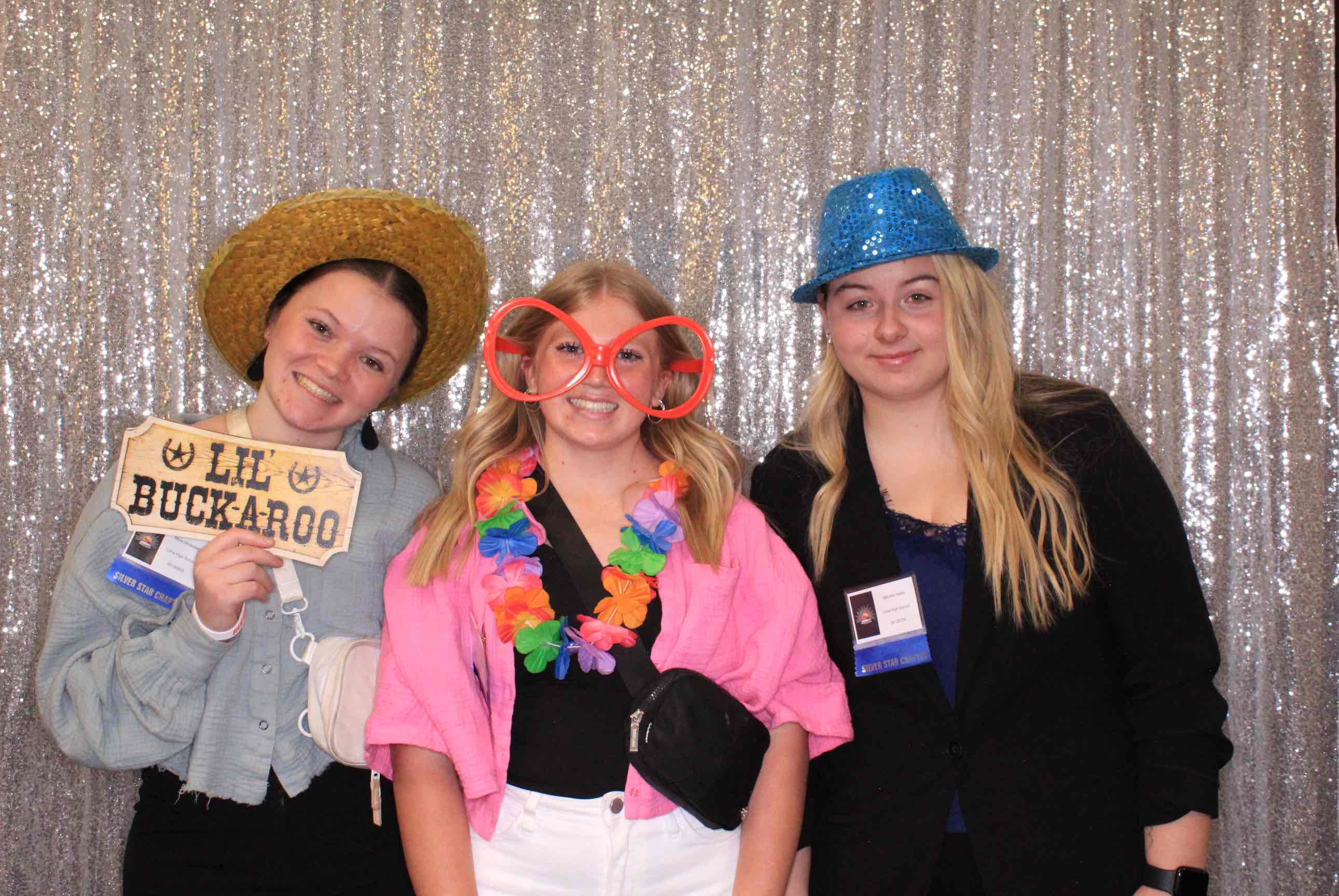 BPA | View more photos from the event at gallery.photoboothbillings.com/u/PhotoBoothBillings/BPA