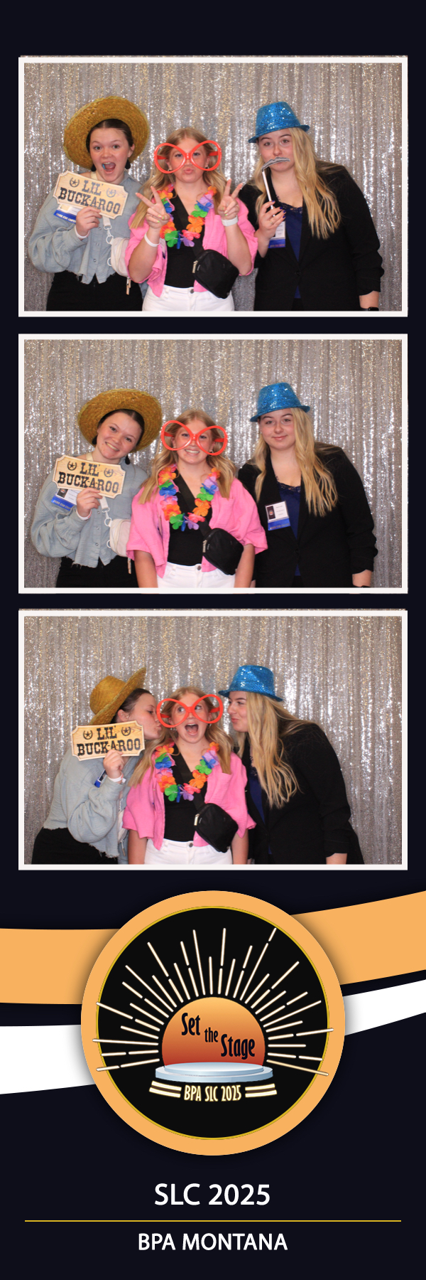 BPA | View more photos from the event at gallery.photoboothbillings.com/u/PhotoBoothBillings/BPA